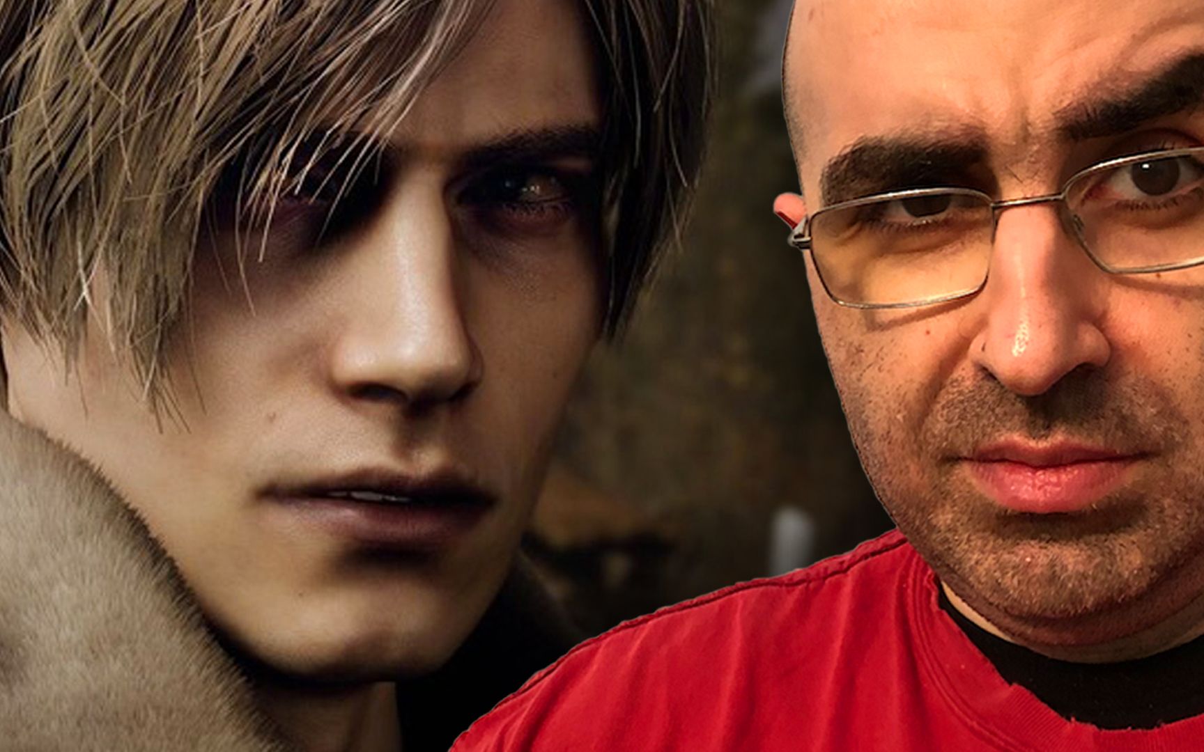 Helldivers 2 Etkileyici Satışlar