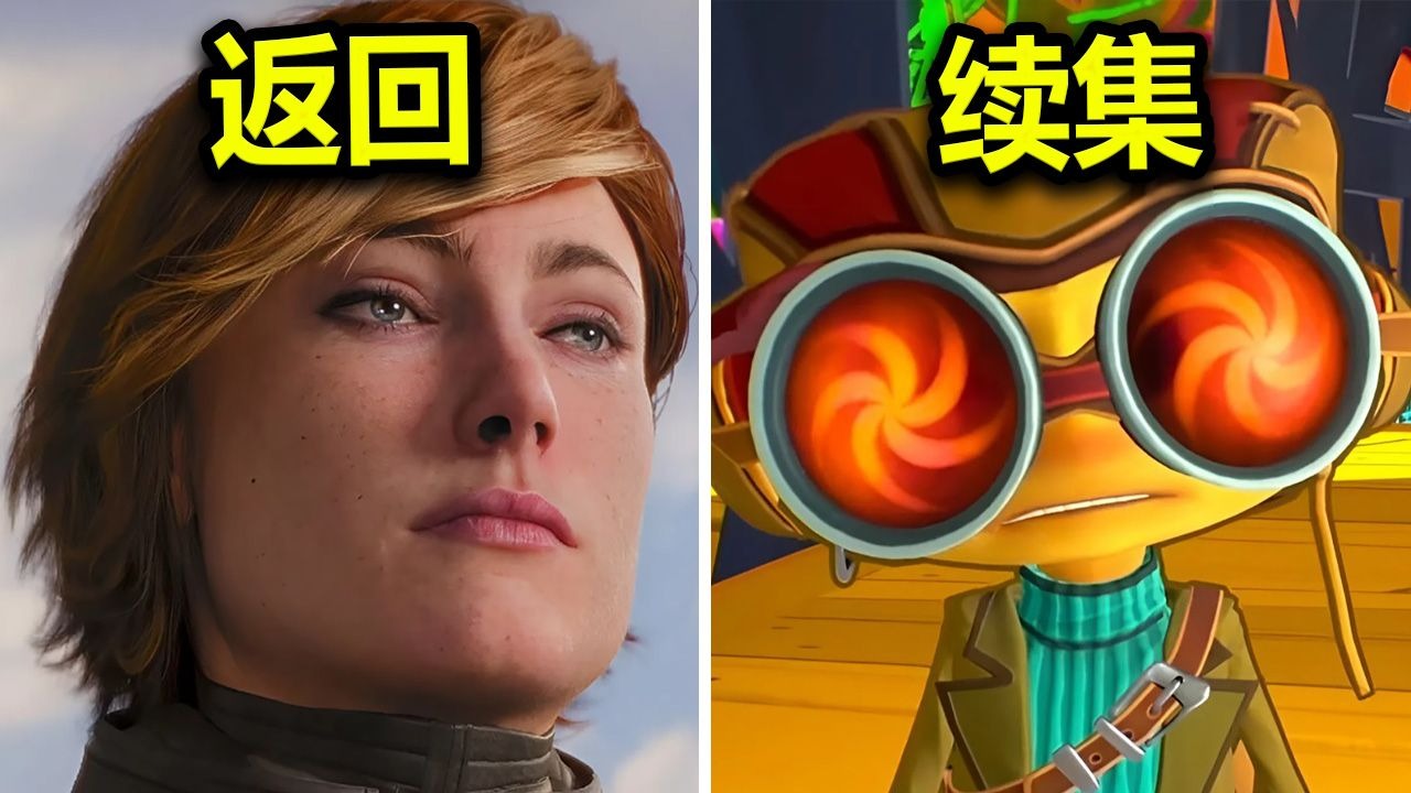 Taaloga Faalilolilo Lona Fa a le Xbox Developer_Direct