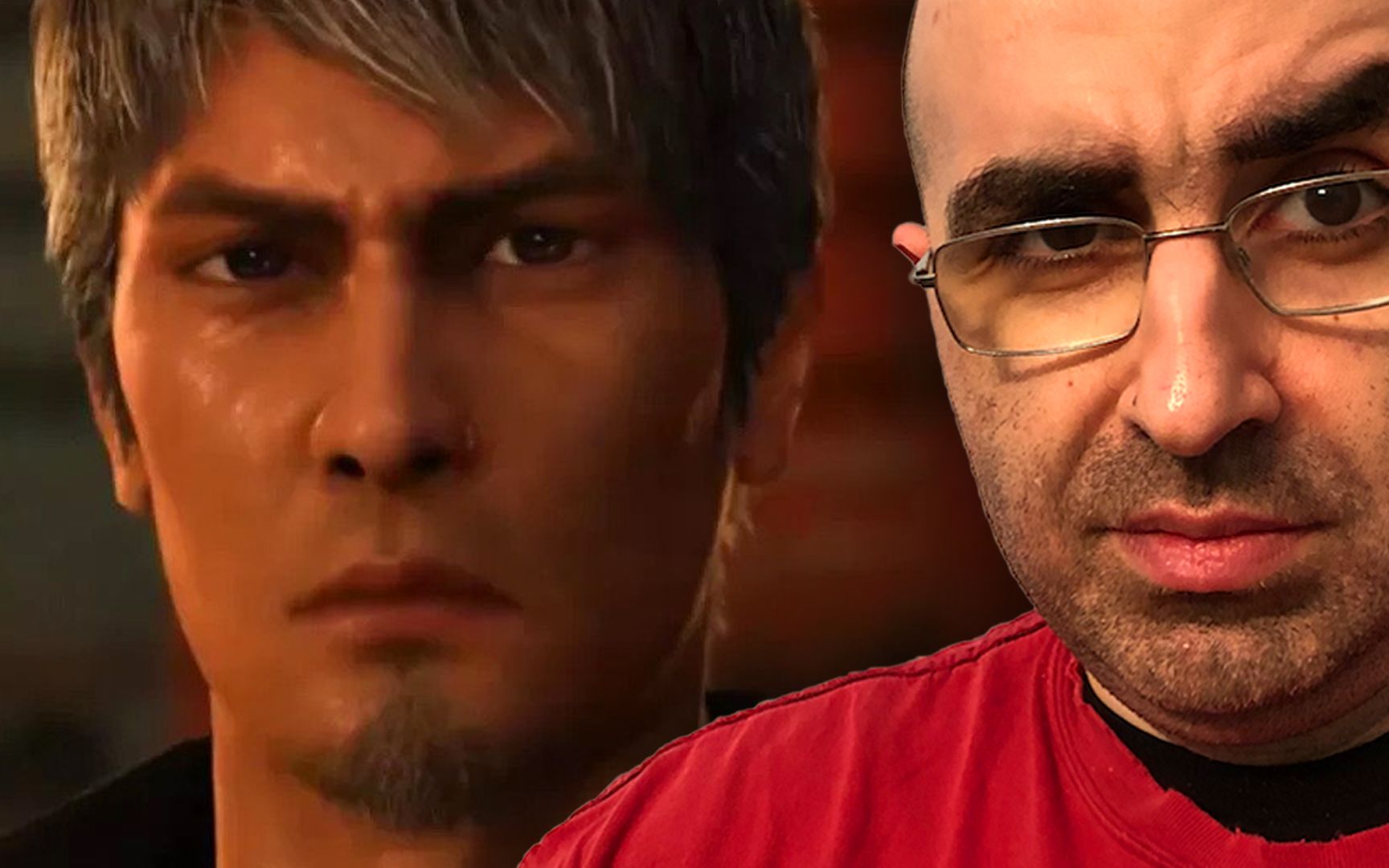 Assassin's Creed Mirage Gameplay treyleri