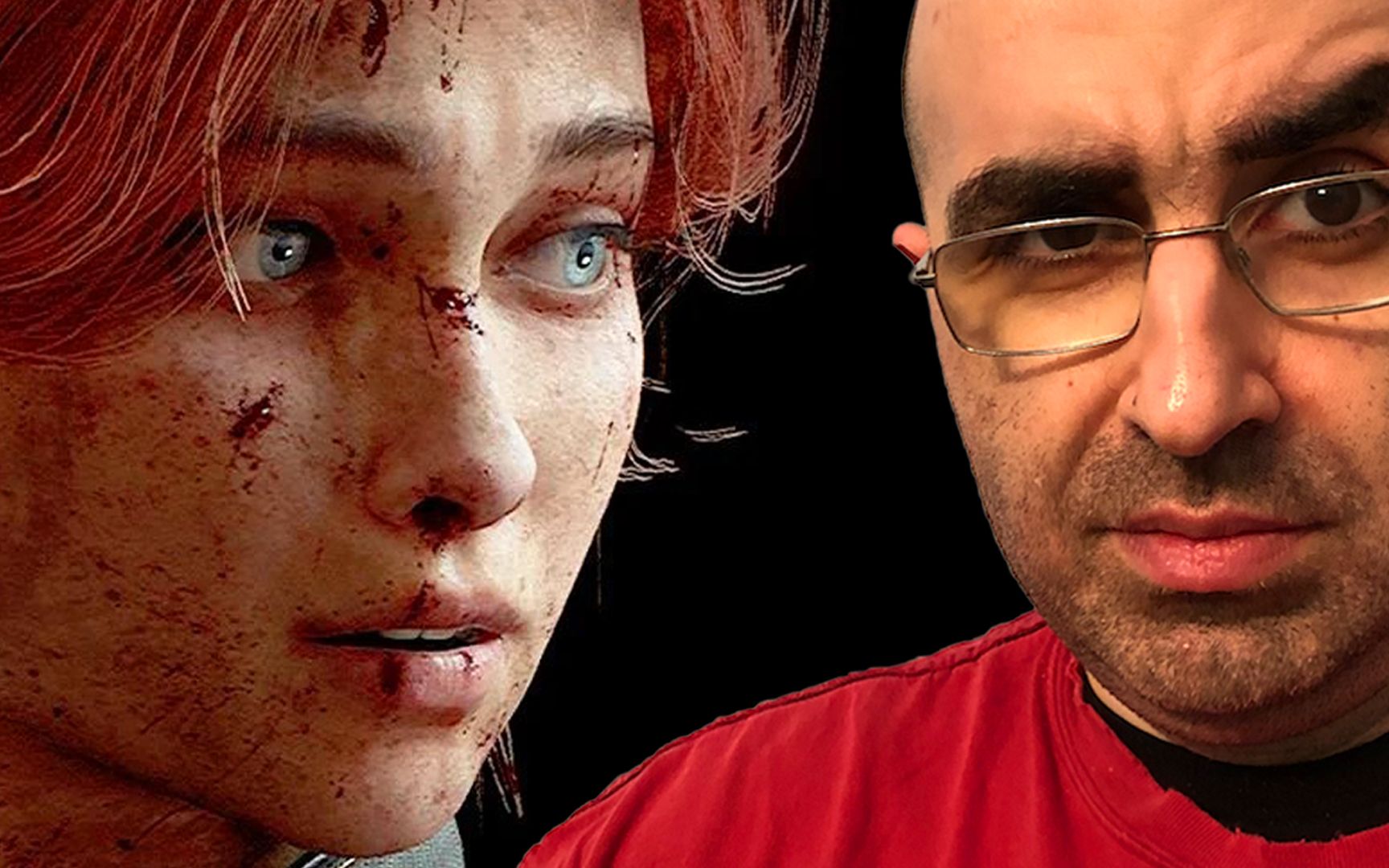 Assassin's Creed Shadows üzr