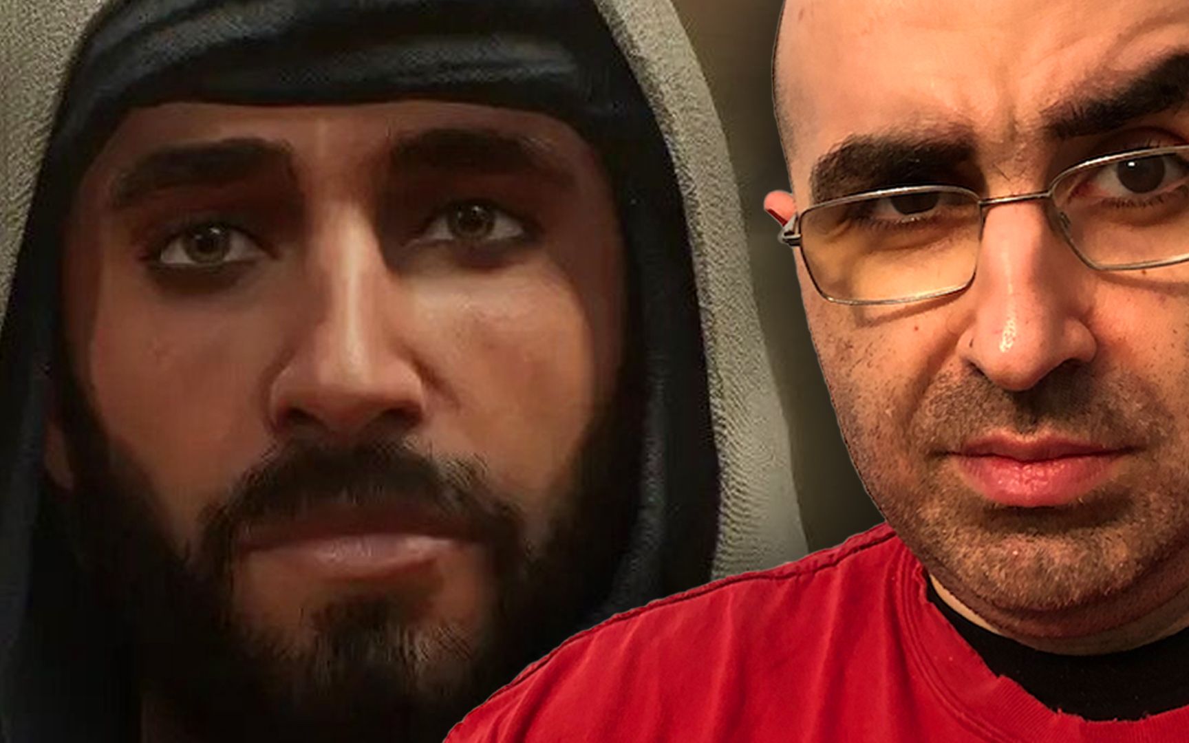 Super Mario Bros Wonder Gameplay