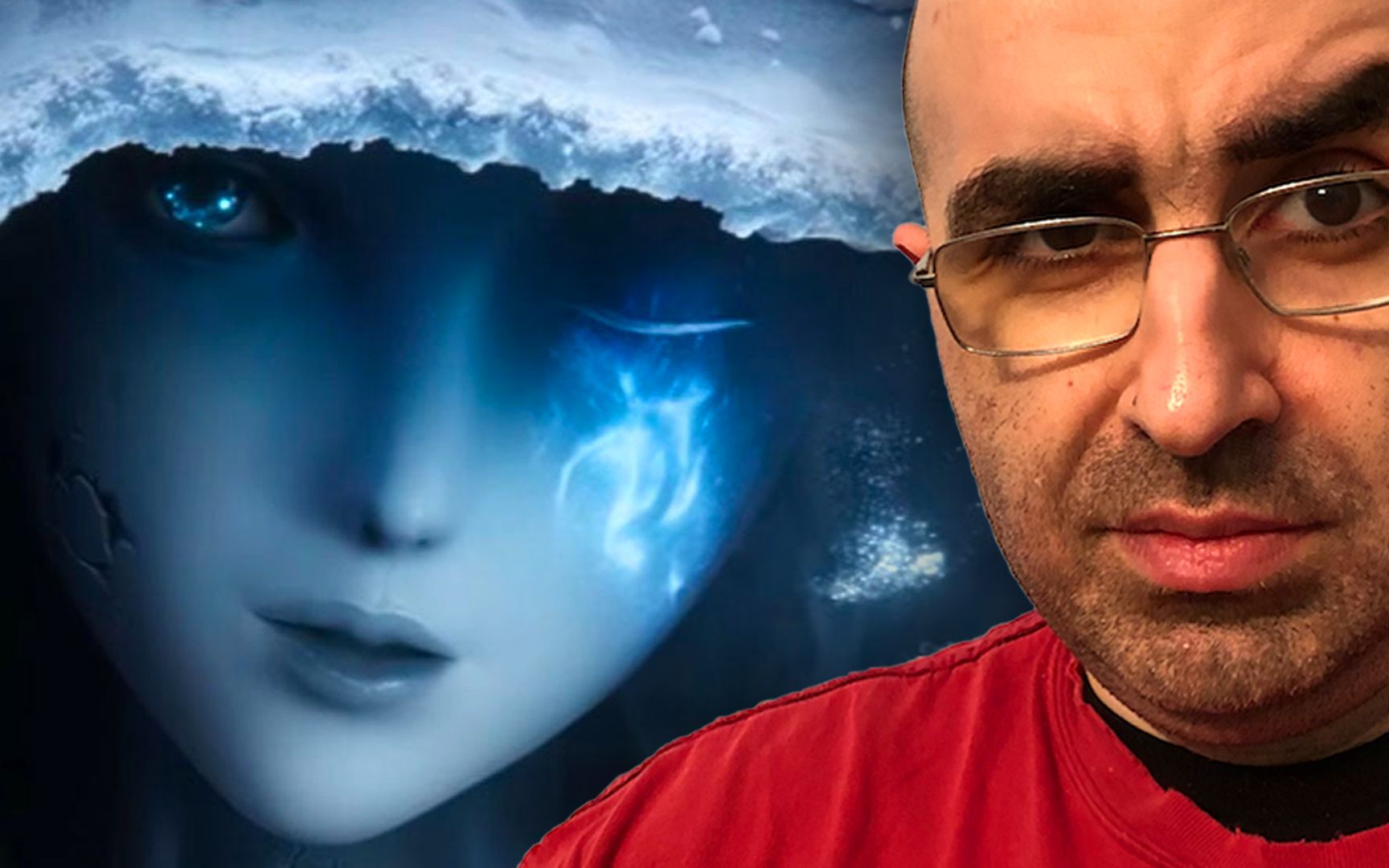 Hades 2 kaleratze data