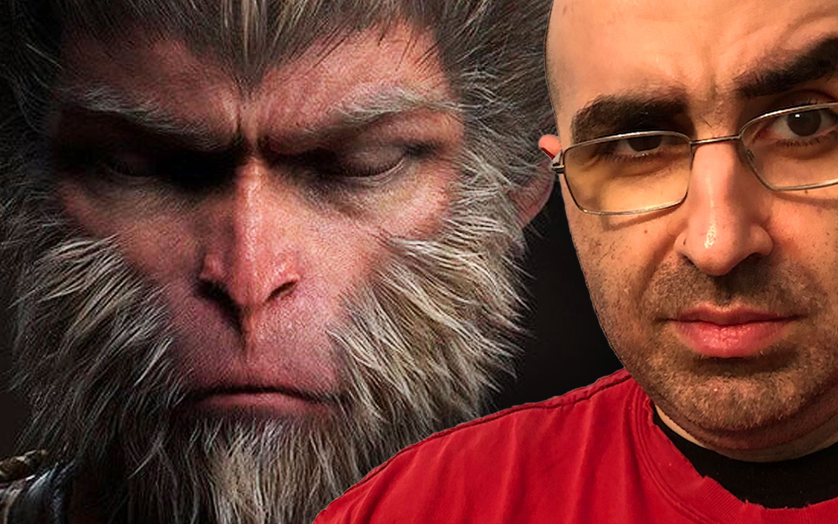 Resident Evil 4 VR Datum izlaska