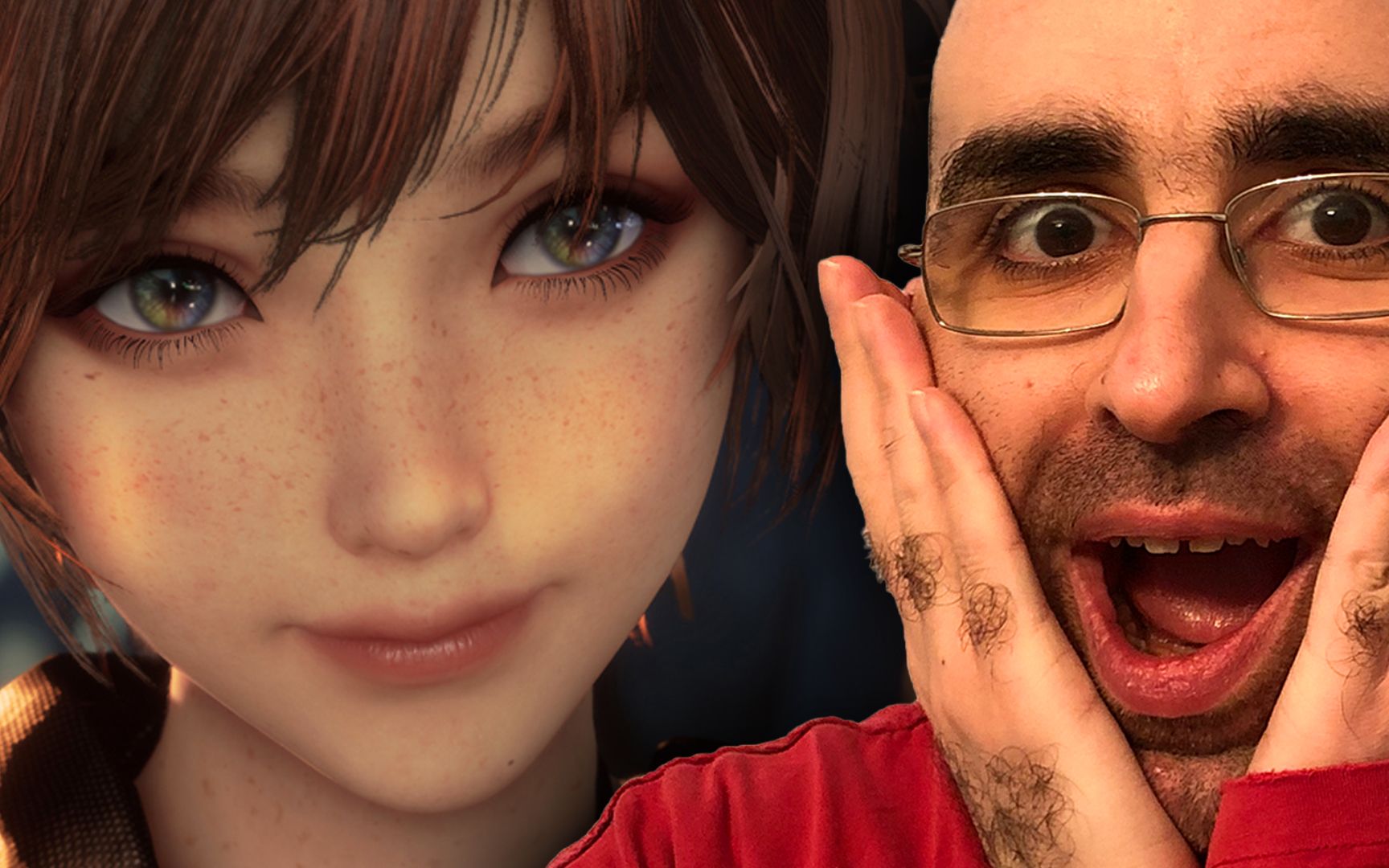 Watch Dogs Filmi İstehsalı Başladı