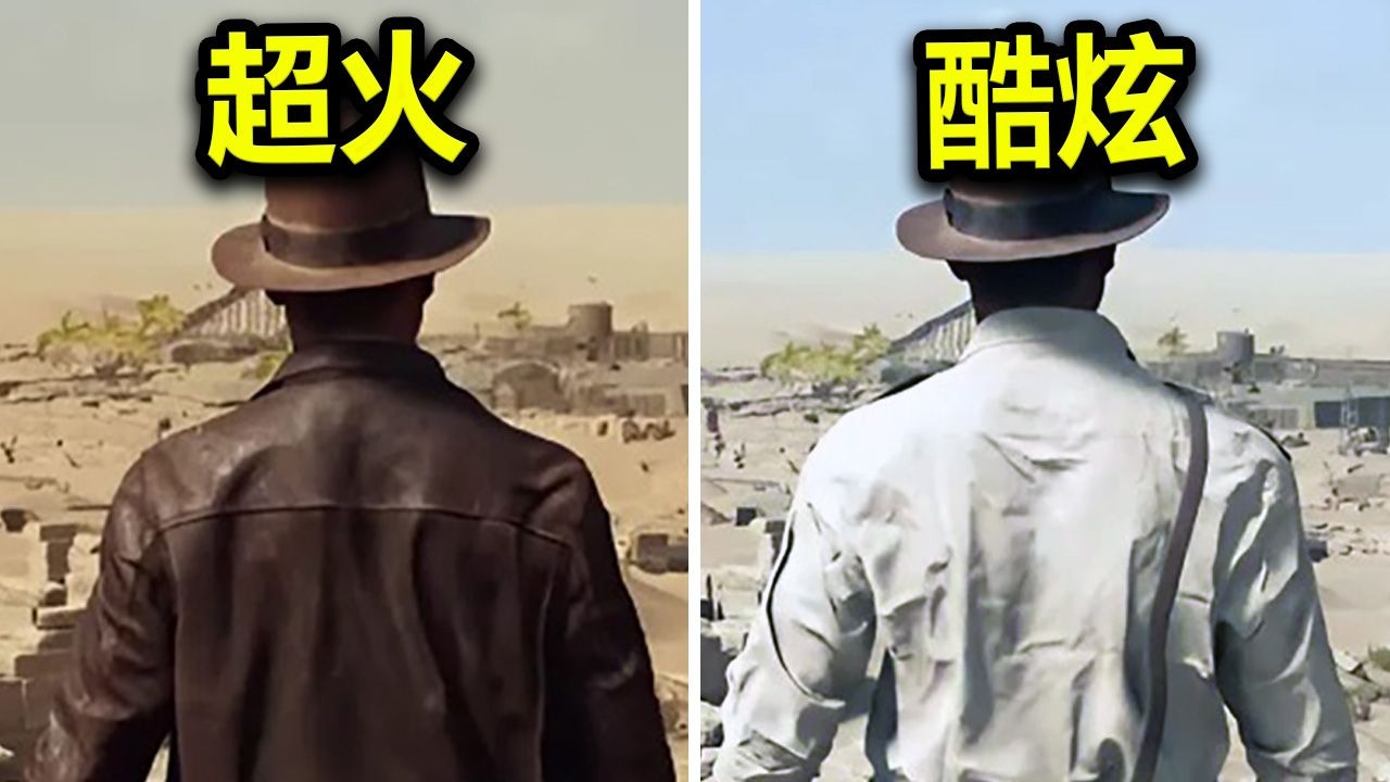 İndiana Cons və Böyük Dairənin Yubiley Yeniləməsi Elan Edildi