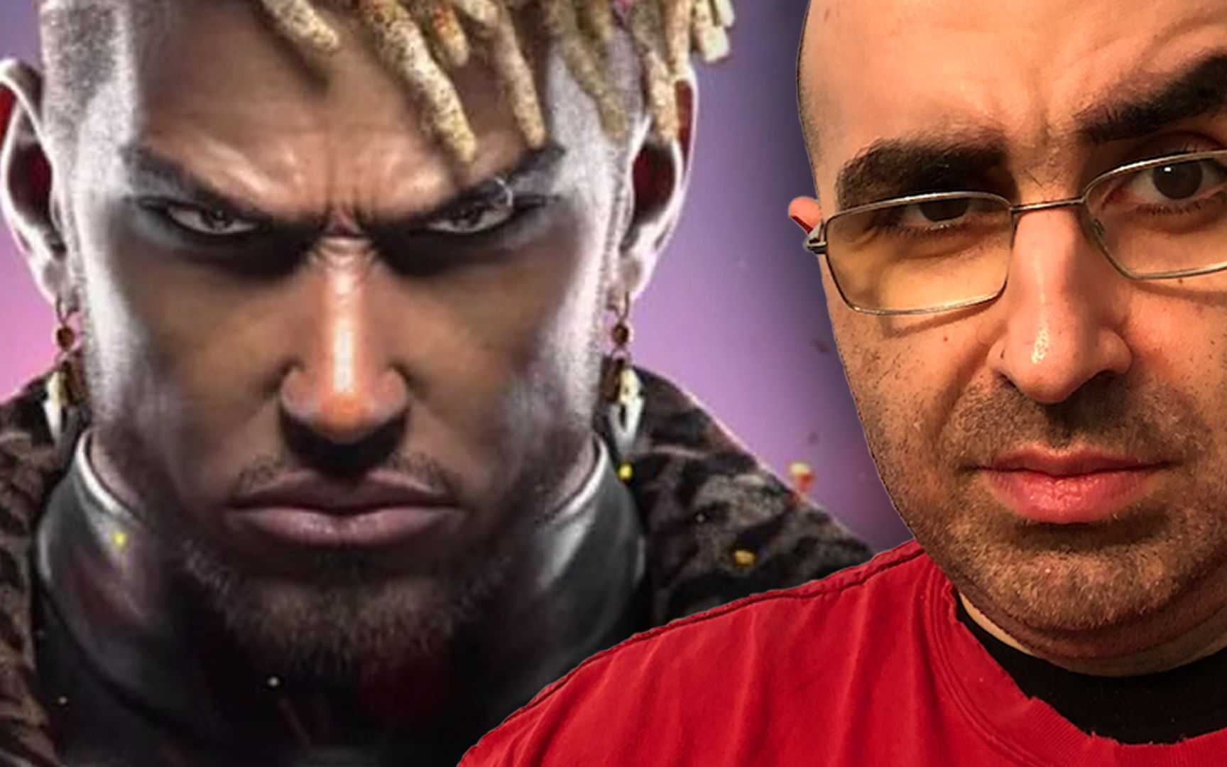 Baldur's Gate 3 Future-da Larian Studios