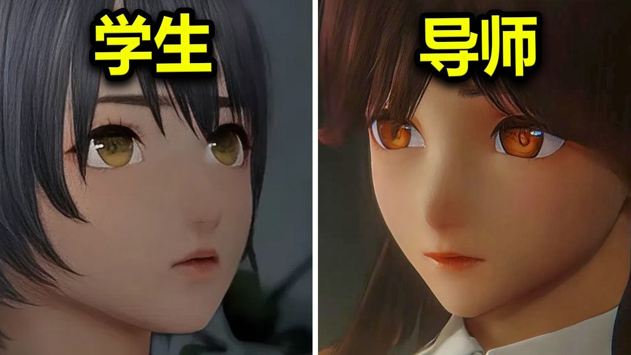 Varsapura Gameplay buraxıldı