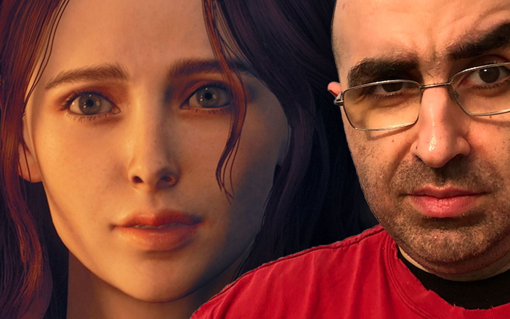 Heç Kim Ölmək İstəmir Elan Edildi