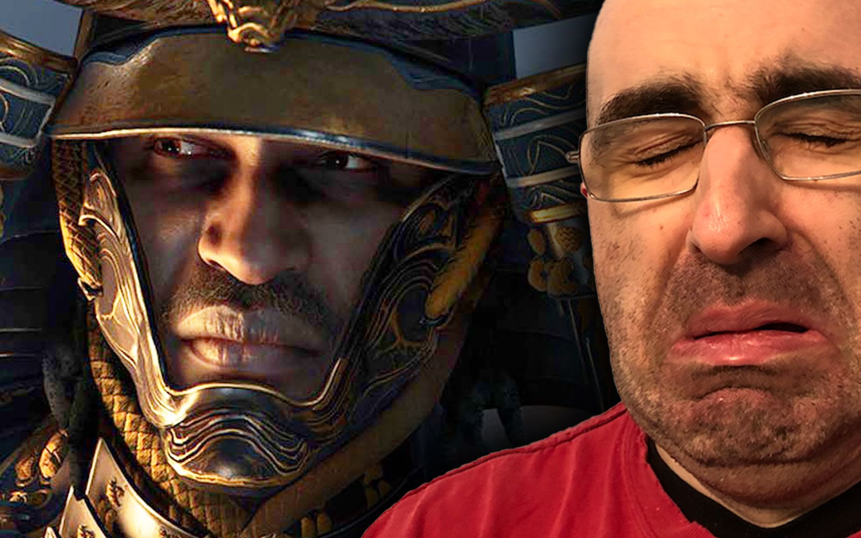 Baldur's Gate 3 Patch 7 Qapalı Beta Təfərrüatları