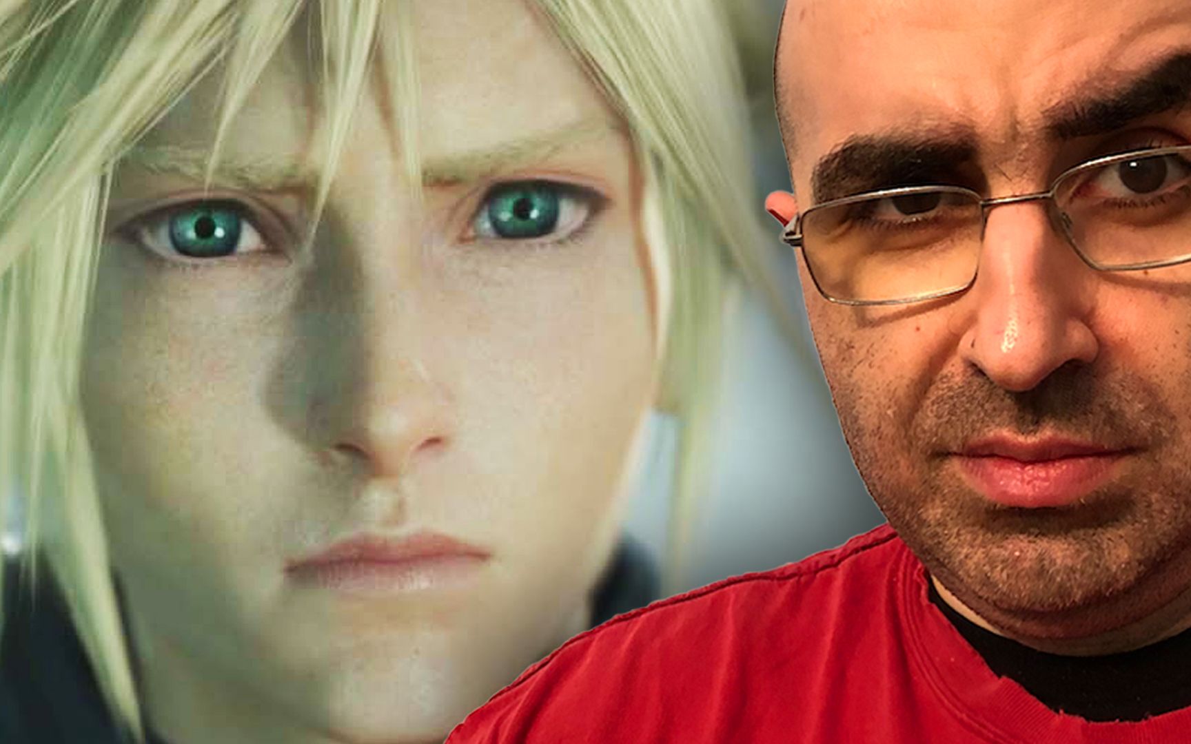 Palworld jokalarien zenbaketa