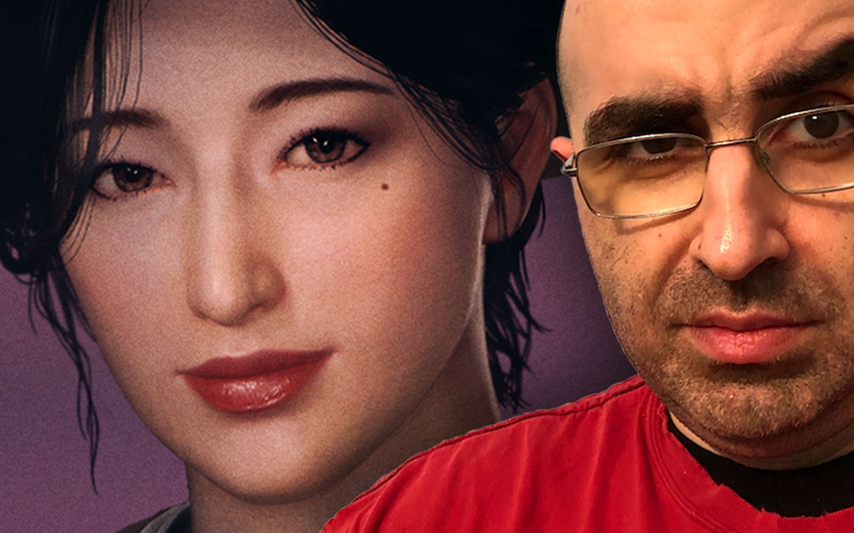 Elden Ring marka erosi da