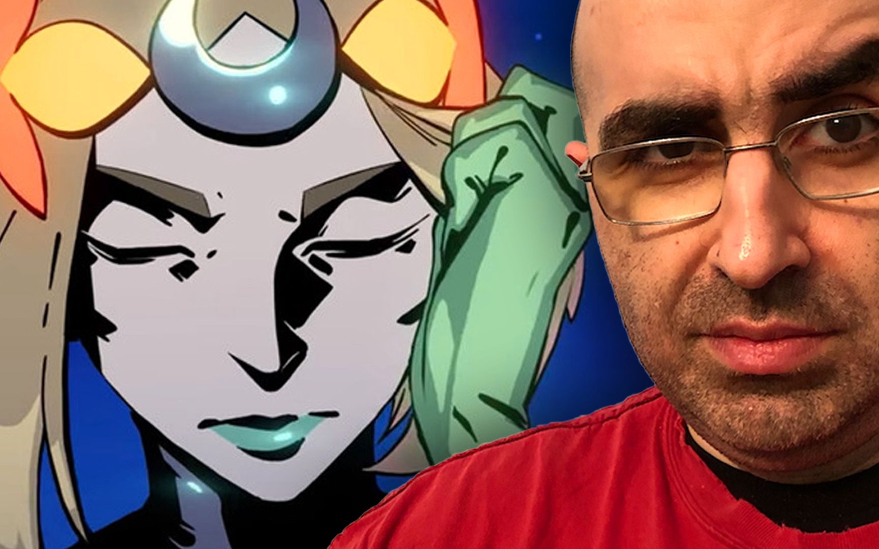 The Last of Us 3. zatia eztabaidatua