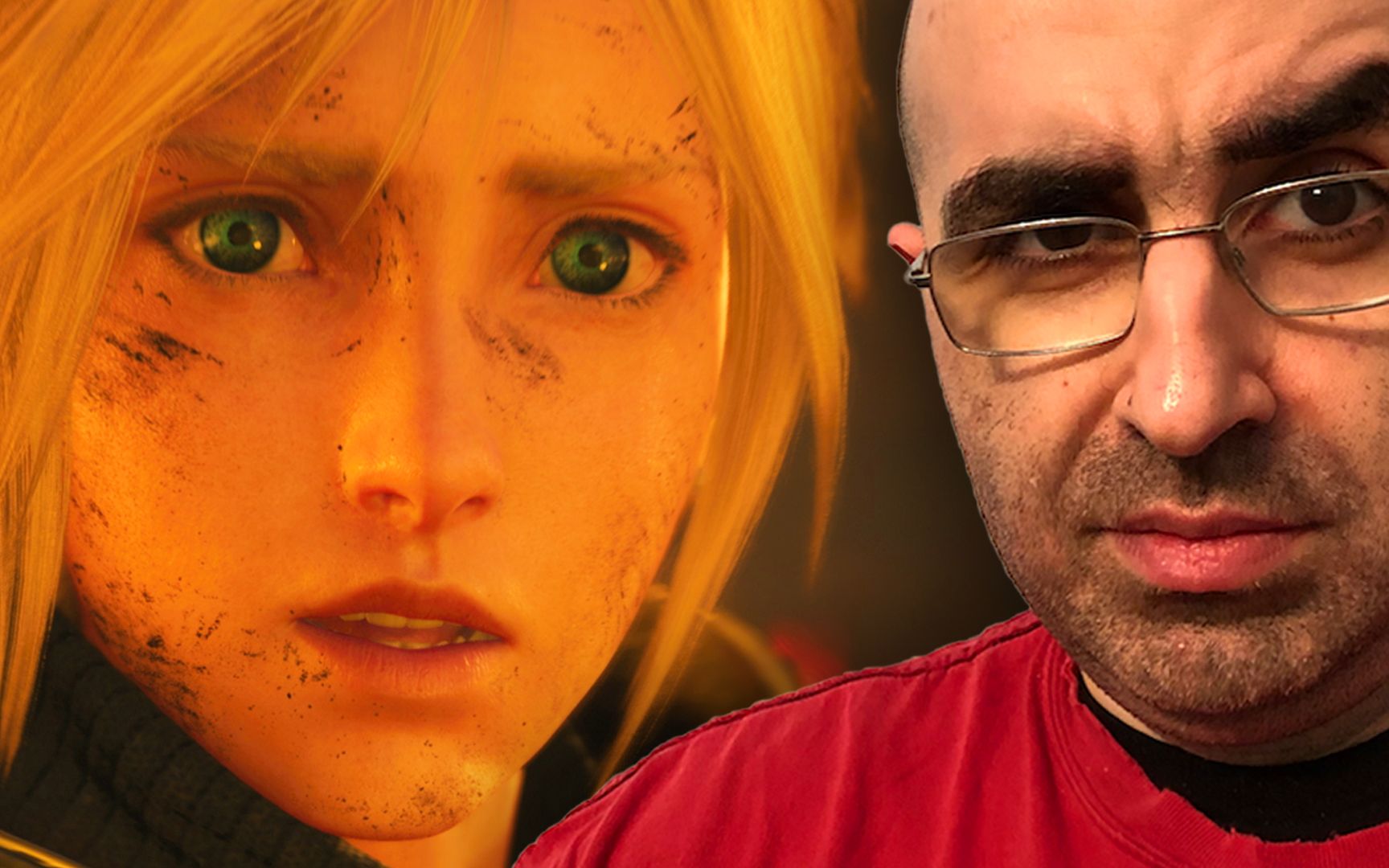 Elden Ring DLC ​​kaleratze data