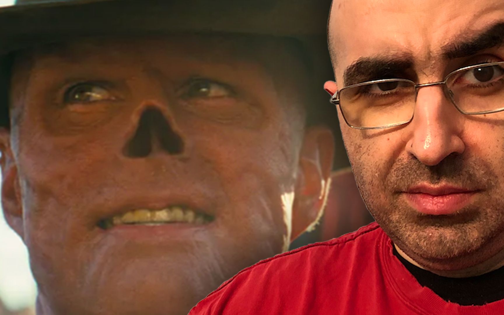 Probna verzija igre Baldur's Gate 3 PS5