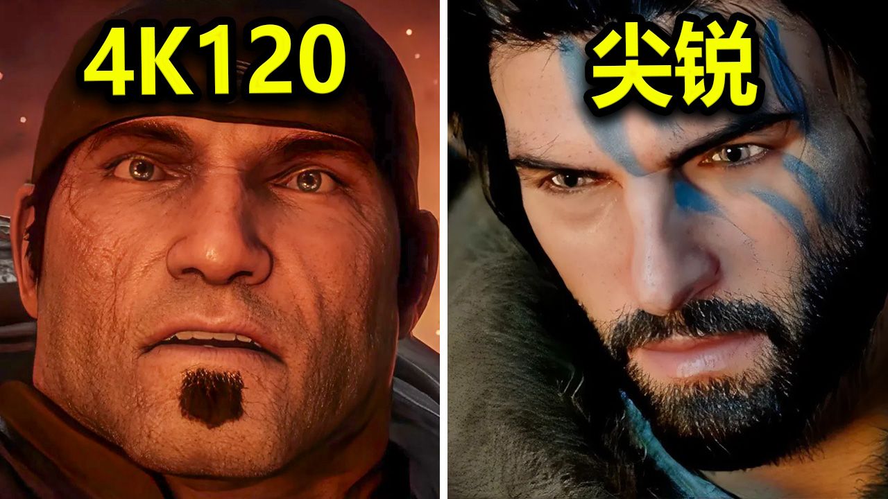 Volgende Xbox-konsole-kenmerke aangekondig