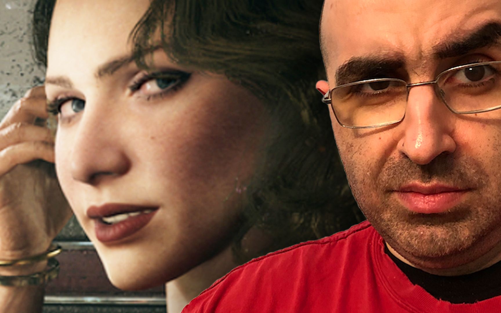 BLEACH Ruhların Yenidən Doğuşu Elan Edildi