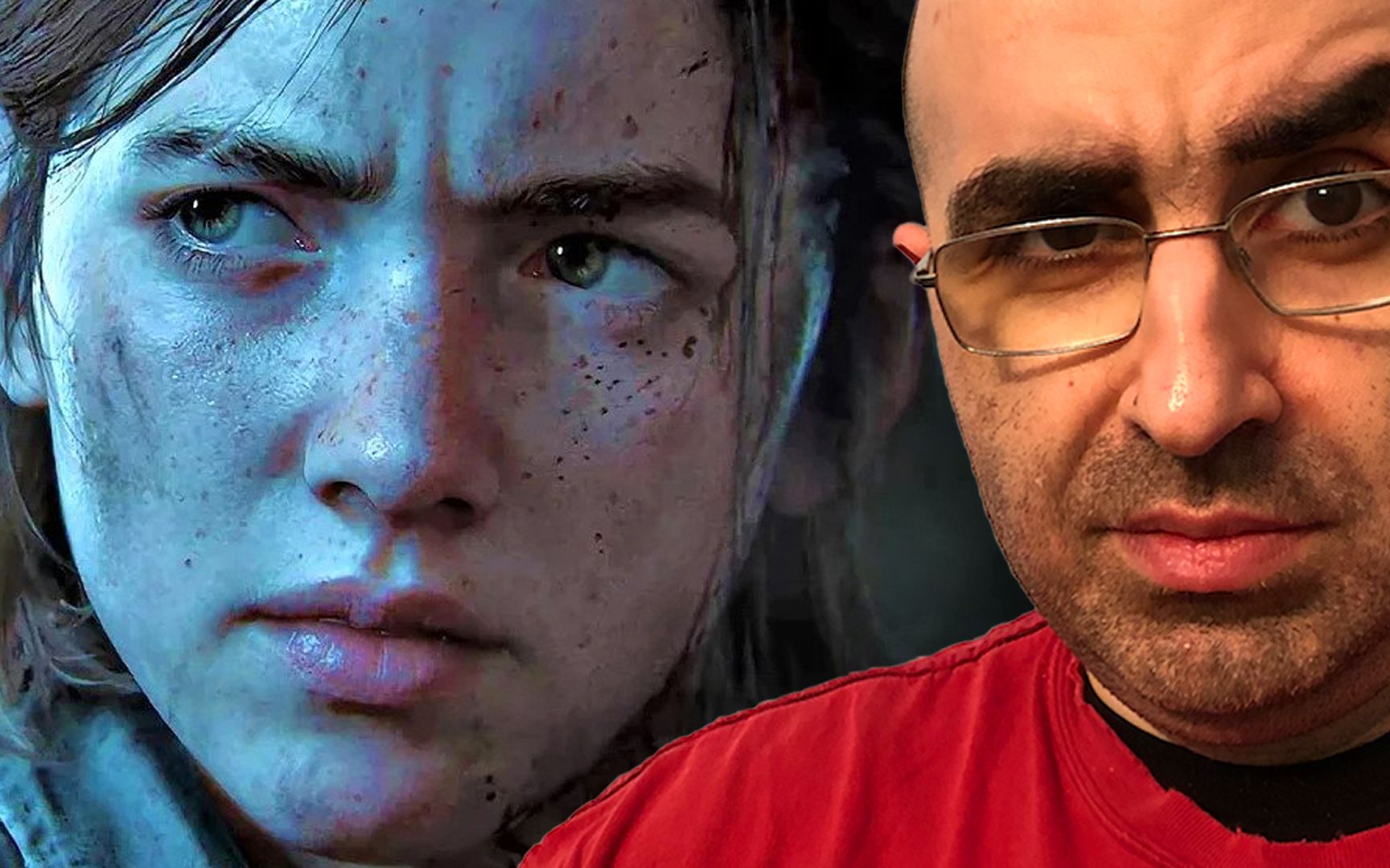 Fallout TV Show First Look