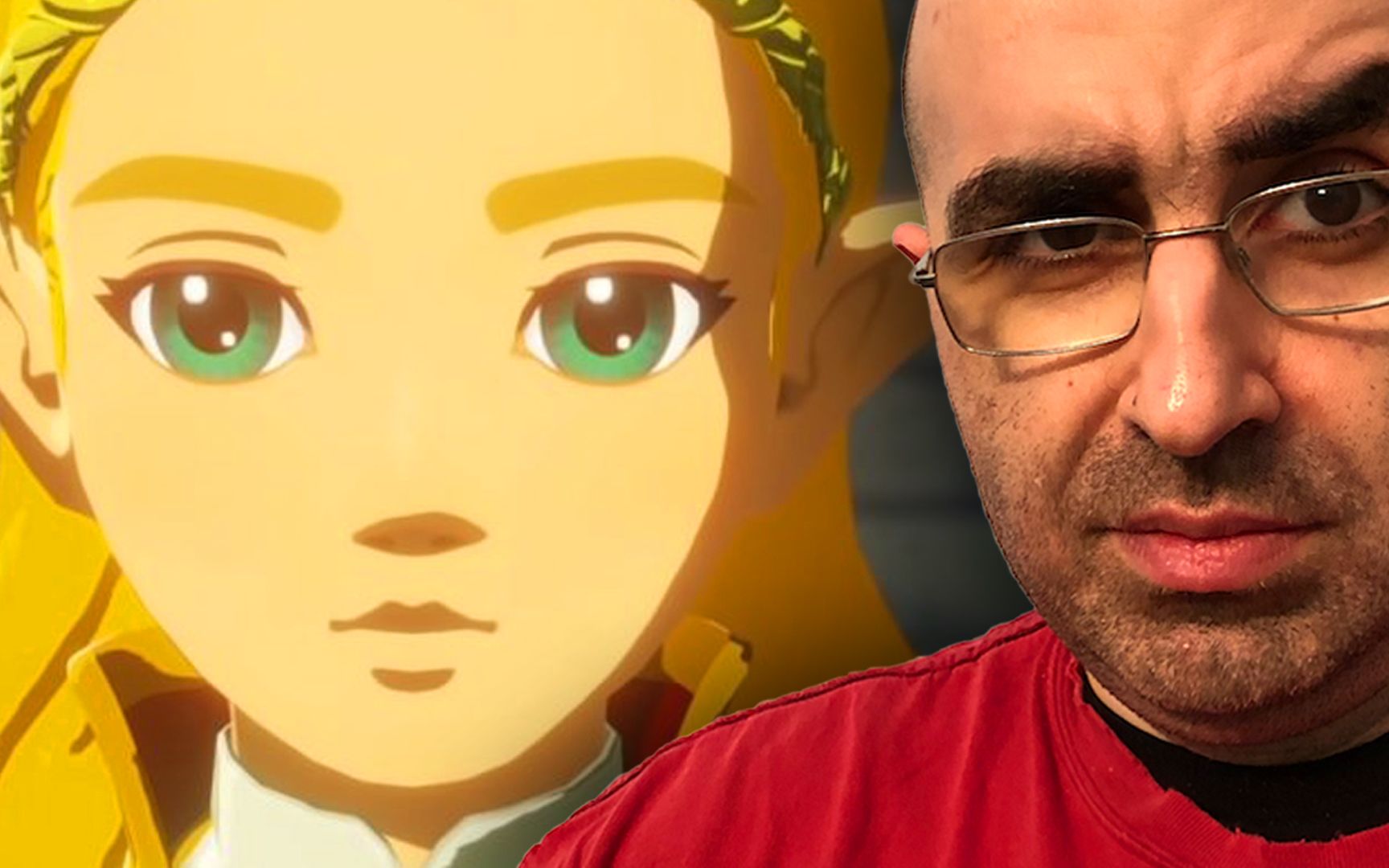 Baldur's Gate 3 Xbox datum izlaska