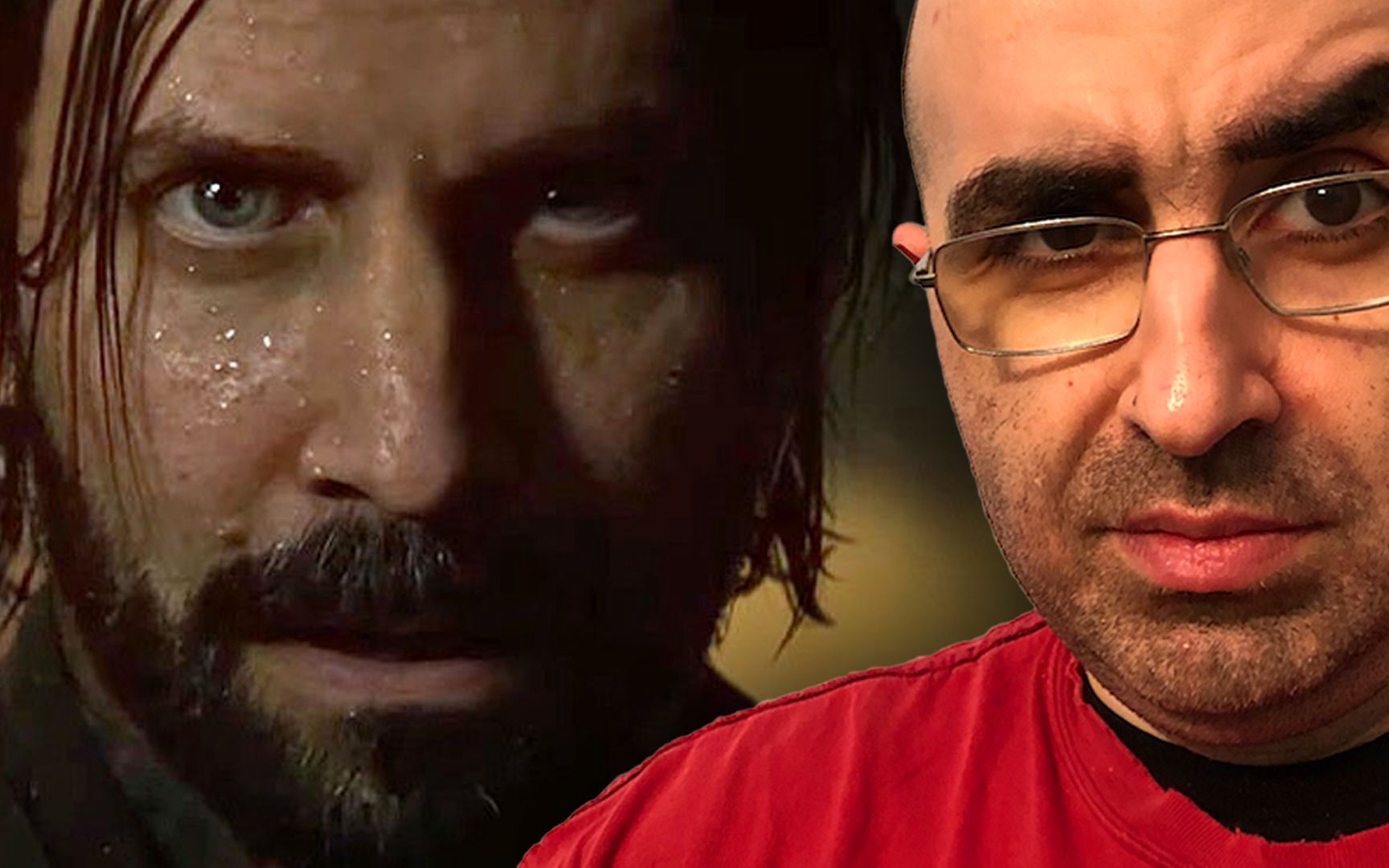 Baldur's Gate 3 Xbox izdanje ažuriranja