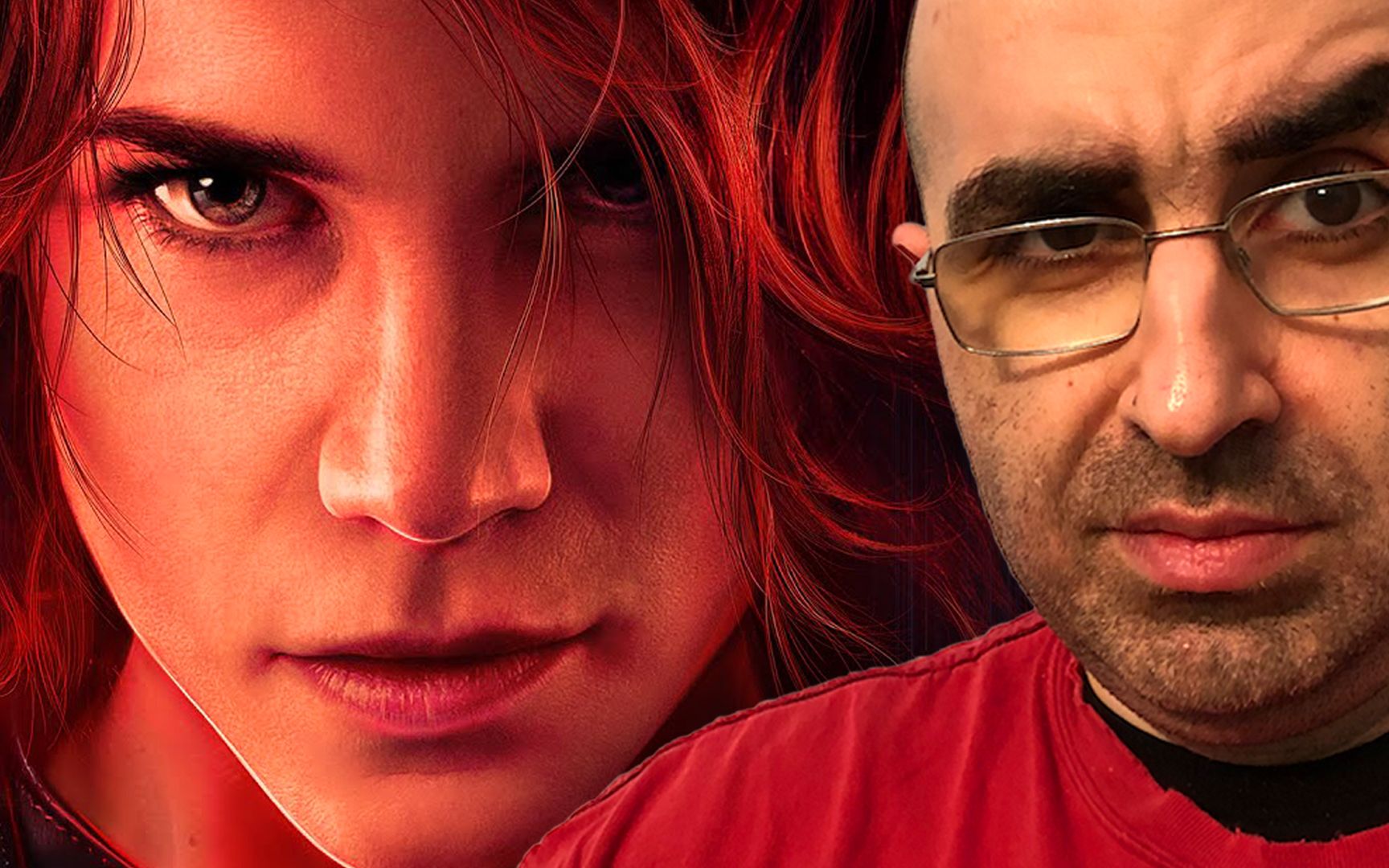 Pobjednici Zlatnih džojstika 2023