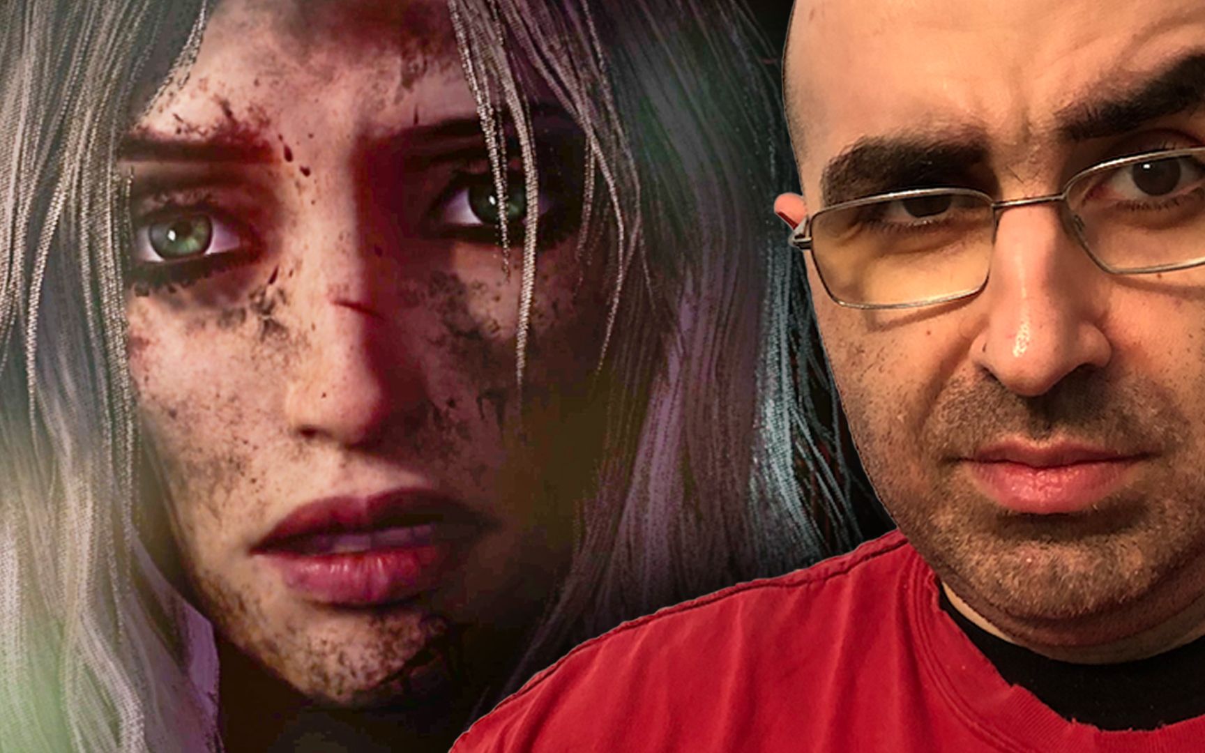 Dragon's Dogma 2 Qlobal Başlama Saatları