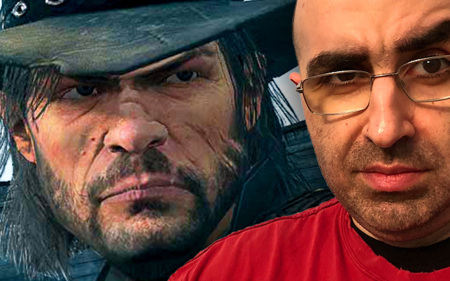 Final Fantasy 7 Ever Crisis PC