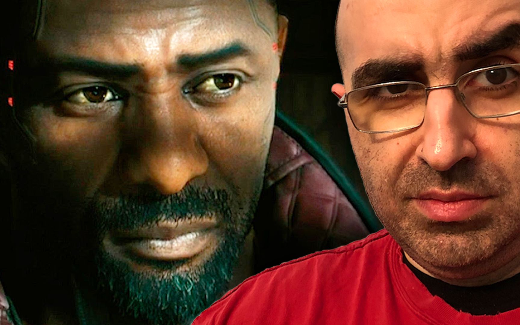 Final Fantasy 16 kompüter buraxılışı