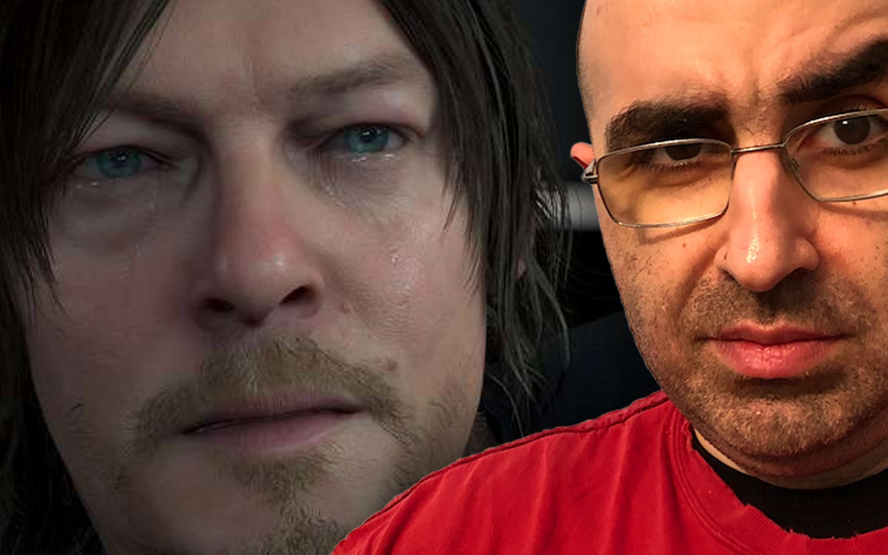 Baldur's Gate 3 6. adabakia kaleratu da