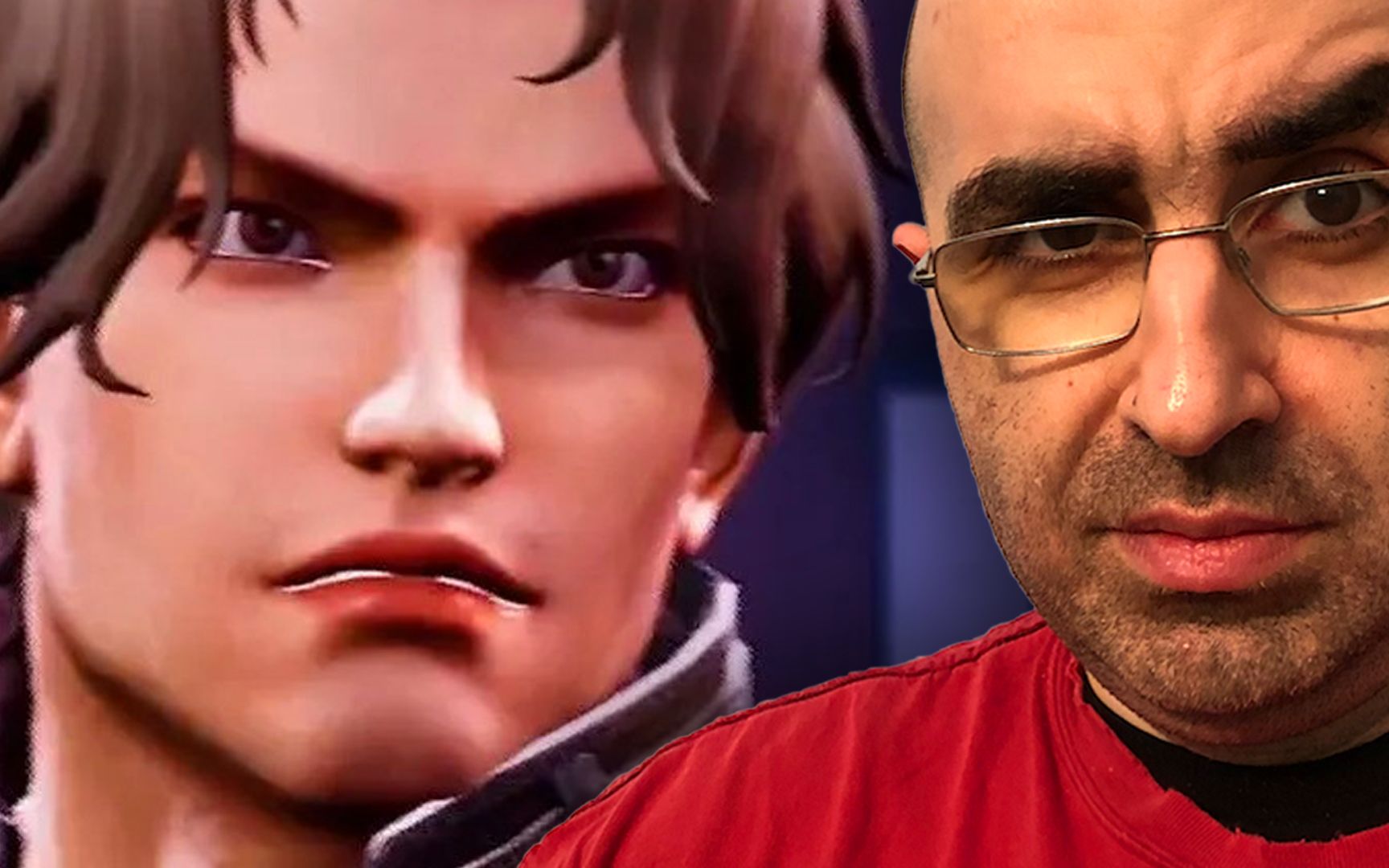 Genshin Impact 4.8 Buraxılış Tarixi