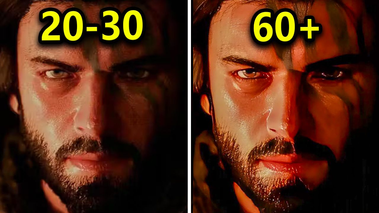 Mae'n debyg y bydd Steam yn dangos FPS amcangyfrifedig yn seiliedig ar eich manylebau