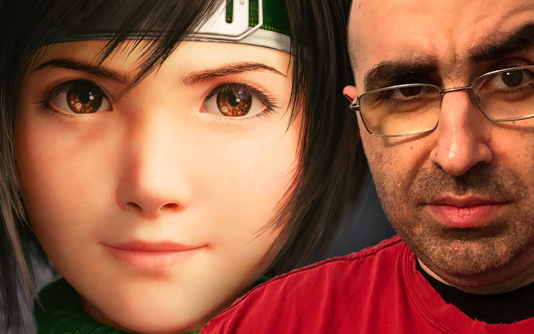 Resident Evil 4 iPhone datum izlaska