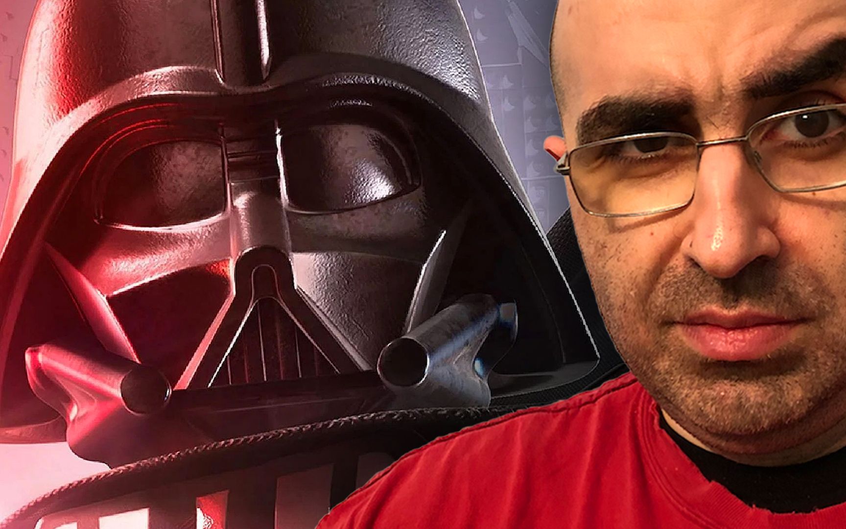 Borderlands filminin buraxılış tarixi