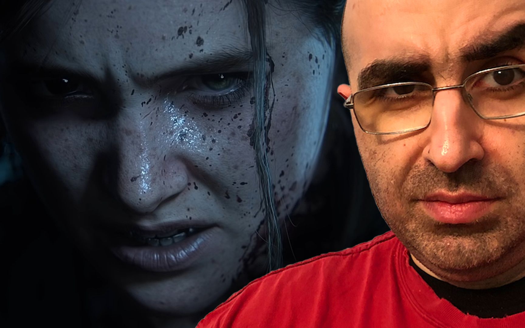 Steam Deck OLED datum izlaska