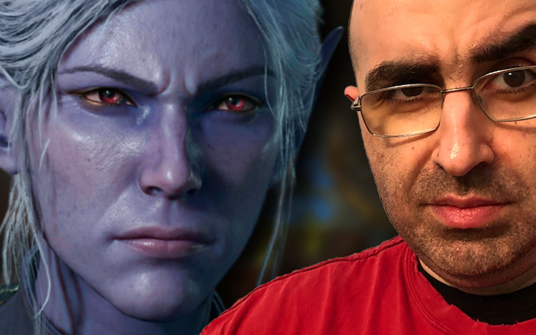 Ulduz Döyüşləri Qadağanları Açıq Galaxy Oynayış Preview