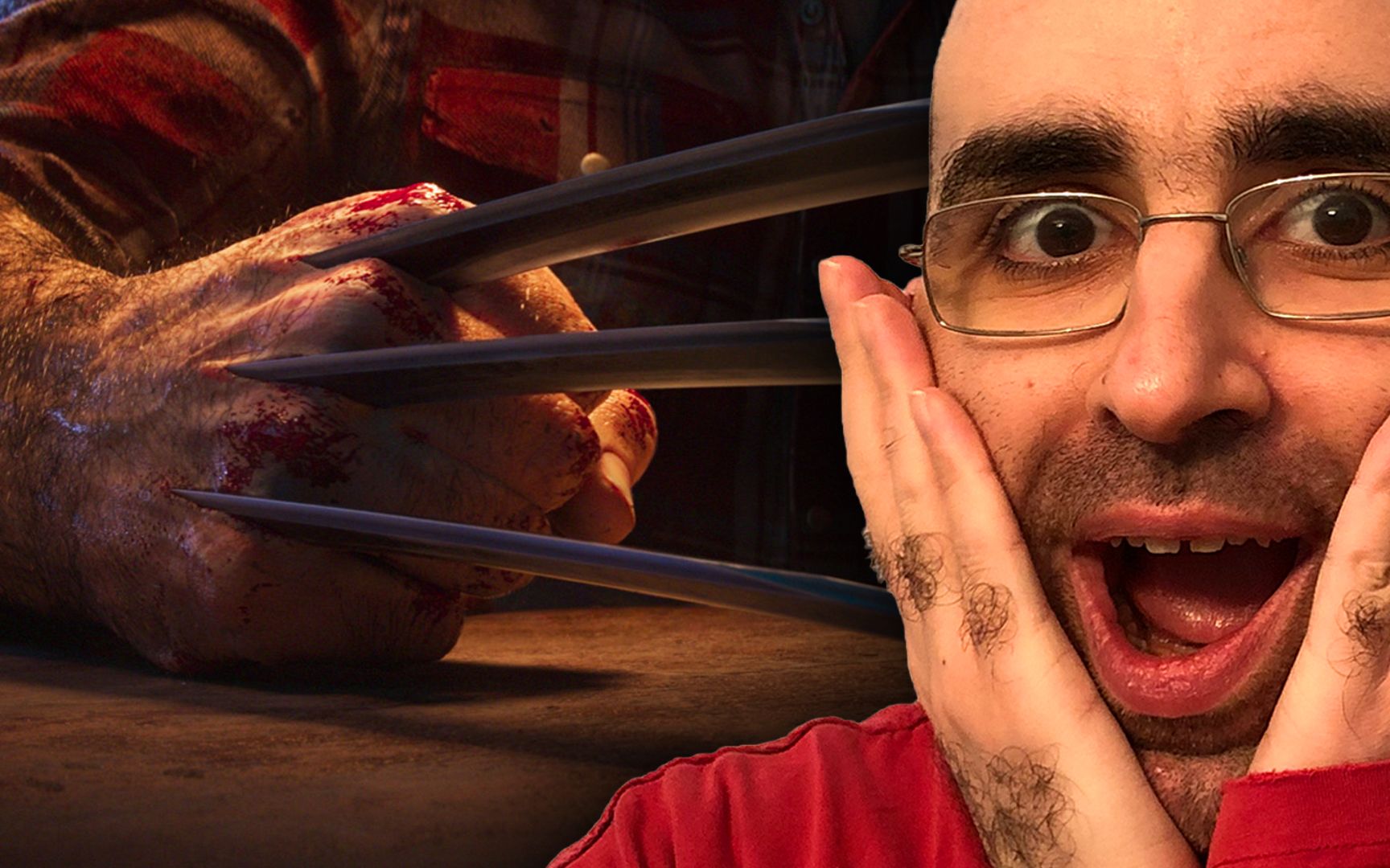 Sonuncumuz Halloween Qorxu Gecələri Hollywood