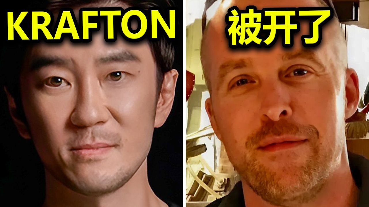 Battlefield 6 Açıqlama Tarixi