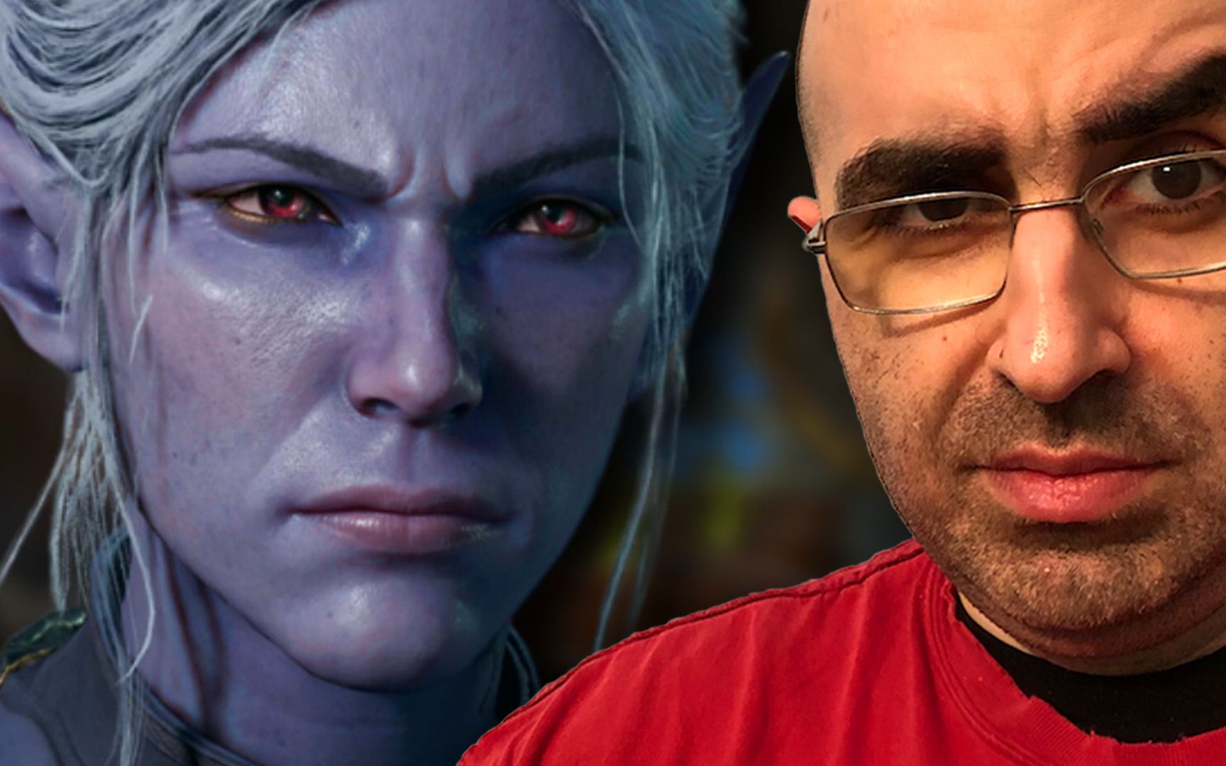 Uncharted Drakeren Fortune Remake espekulazioa