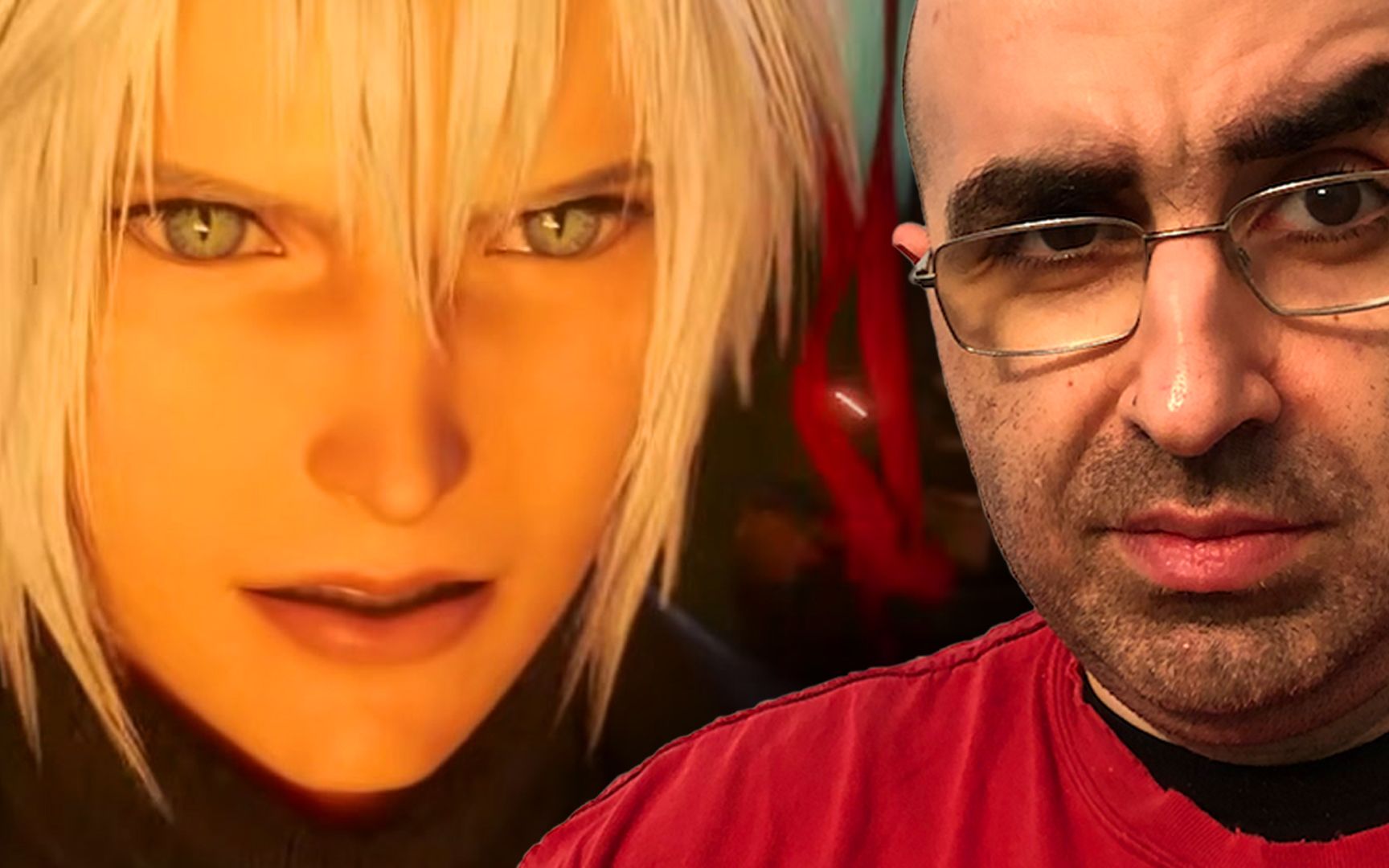 Resident Evil 4 Remake Separate Ways treyleri