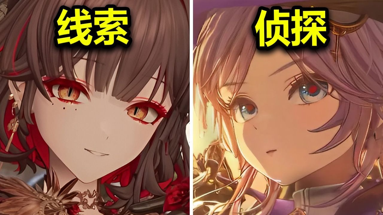 Ua Fa'aalia Mai le Ata Fa'asalalau Aloa'ia o le Taaloga a le Silver Palace