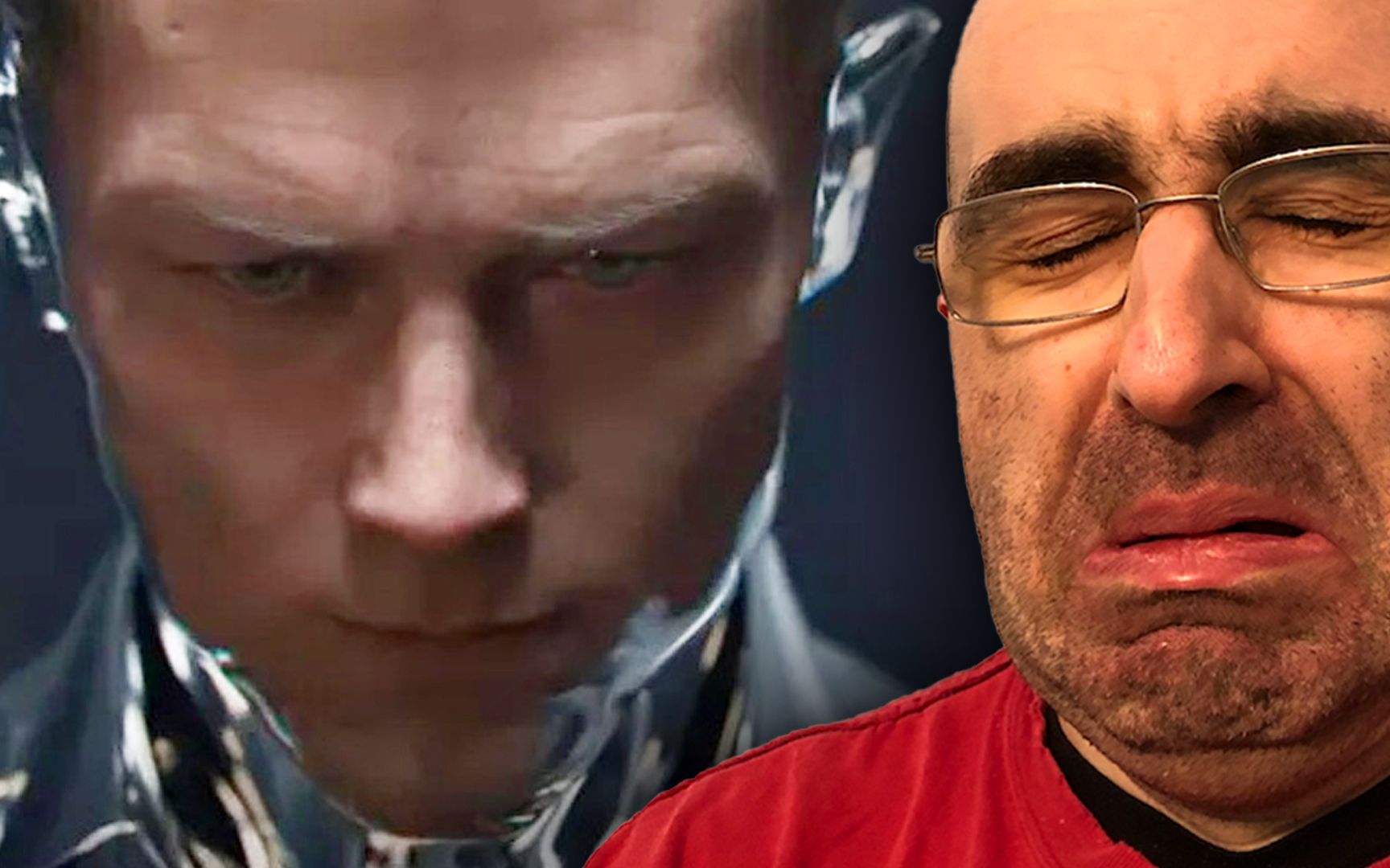 Warframe 1999 Oyun və Buraxılış