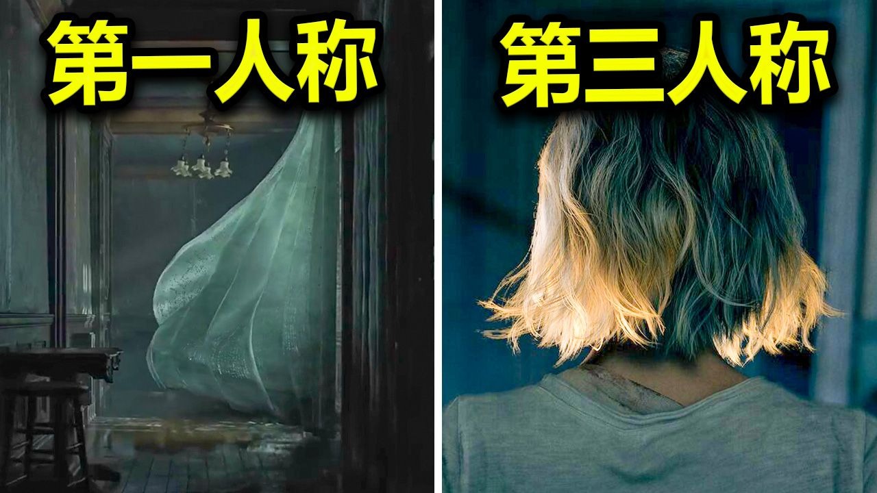 Resident Evil Requiem Features Müsahibə