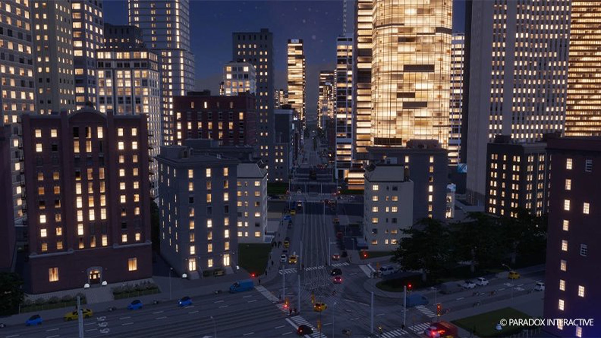 Cities Skylines 2 Ultimate Edition Steam pre-purchase bonuses Promotional image for Cities Skylines 2 Ultimate Edition showcasing Steam pre-purchase bonuses