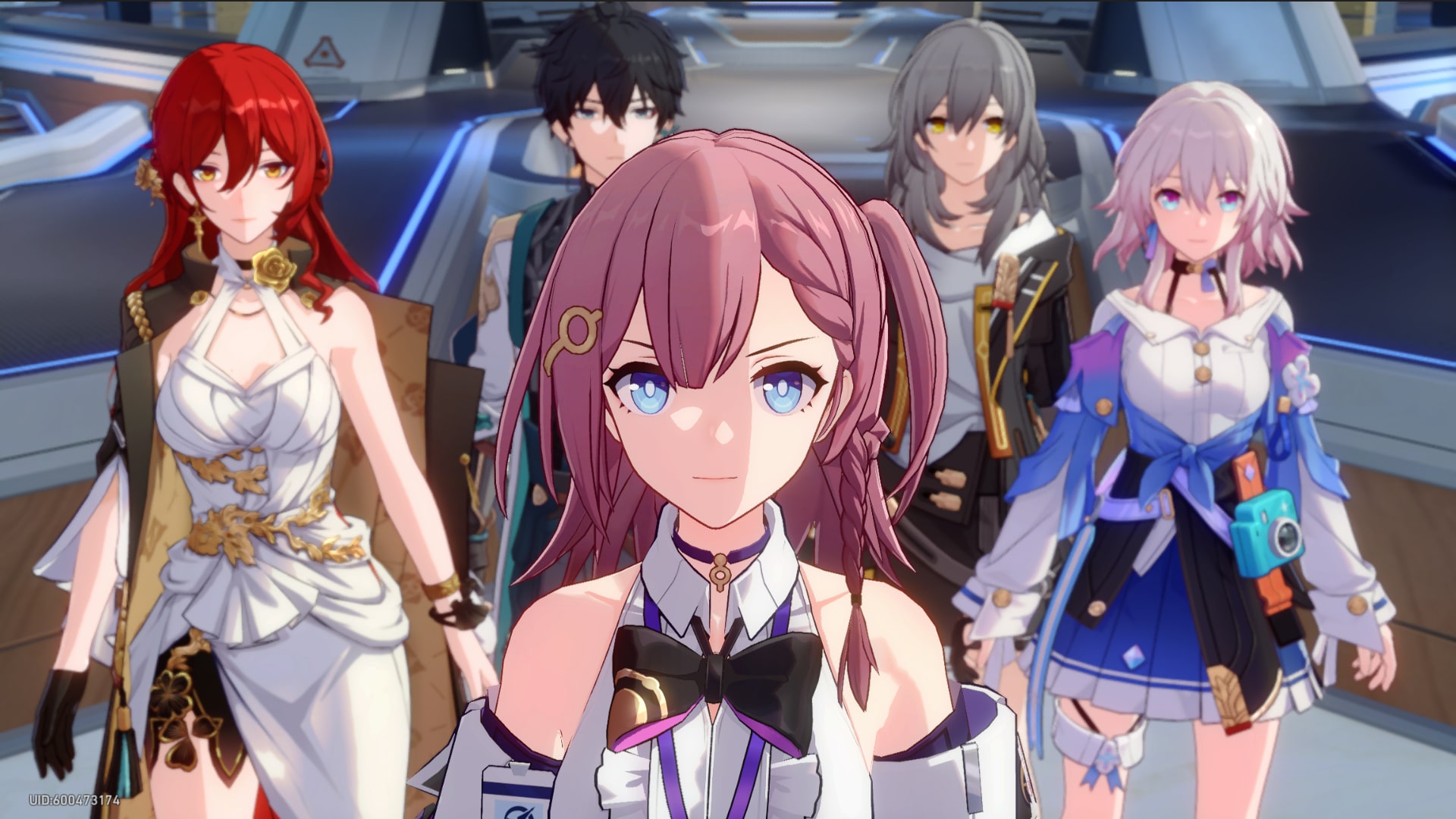 Dive into the epic saga of Honkai Star Rail, where every character and event weaves into a vast, immersive narrative. Storytelling in Honkai Star Rail