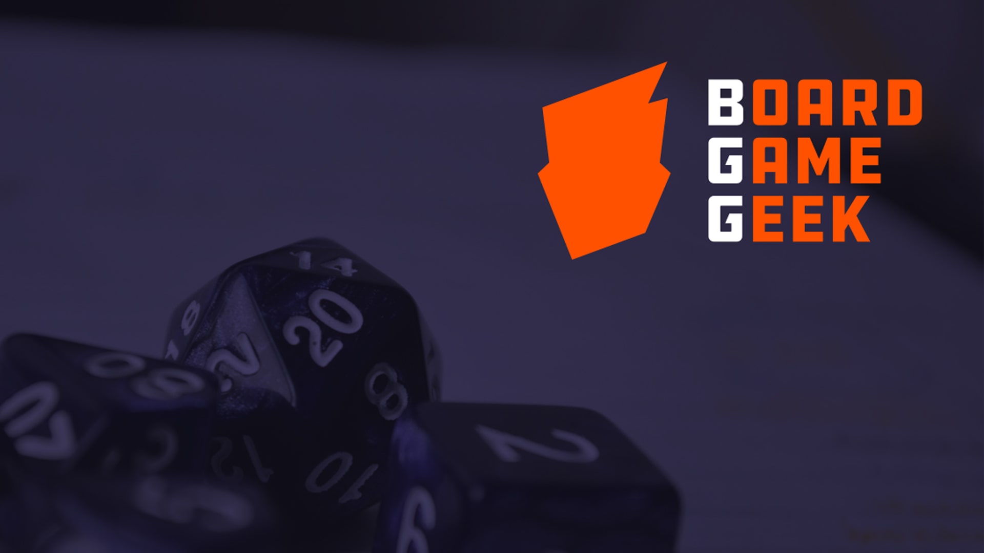 BoardGameGeek: The Epicenter of Board Gaming Community and News Visual representation of BoardGameGeek Blog, a hub for board game enthusiasts, featuring diverse board game imagery and community interaction.