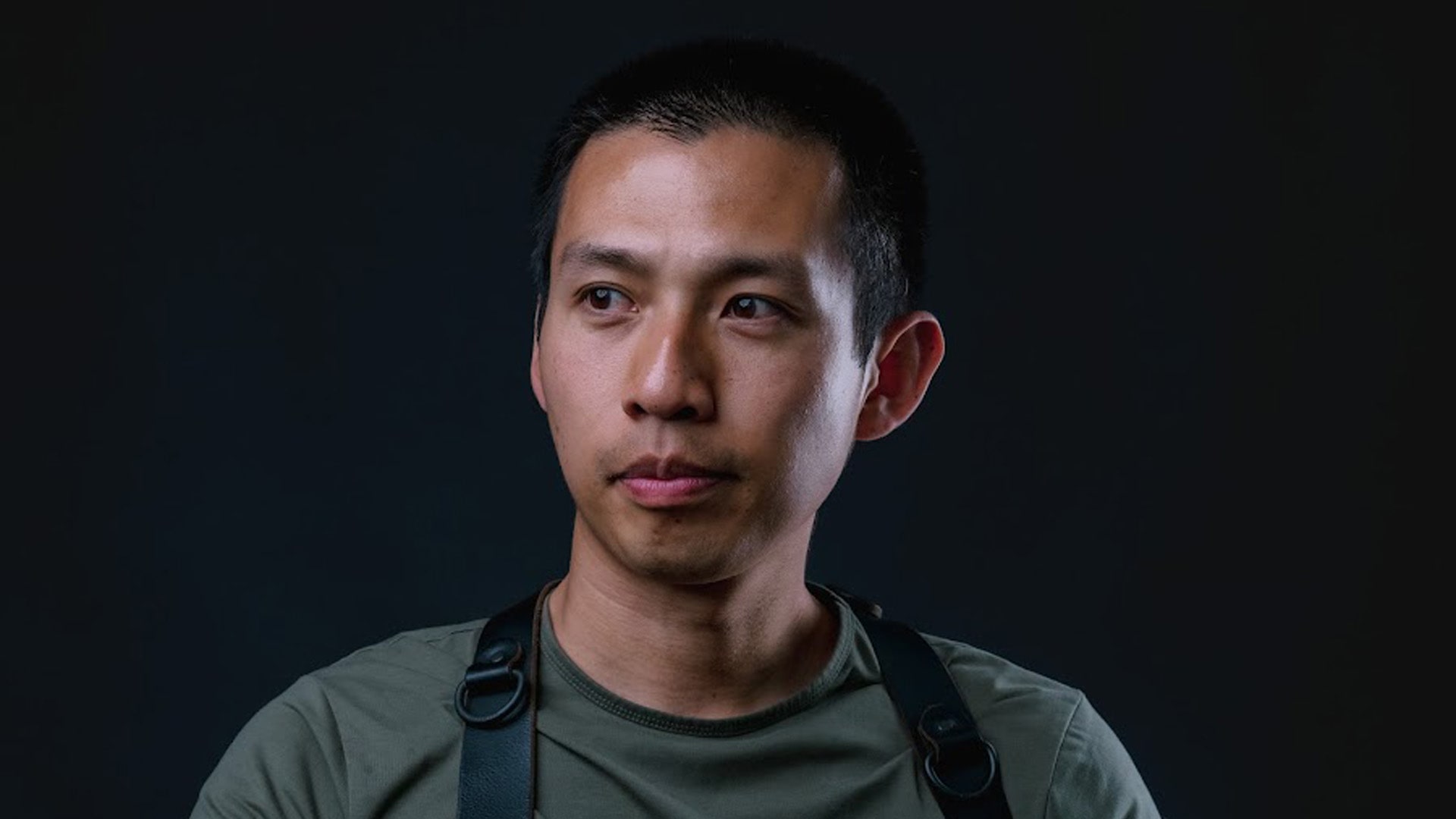 Tim Chuon: Shaping the Landscape of Modern Board Gaming An engaging portrayal of Tim Chuon's work in the board game industry, highlighting his contributions and influence in game design.