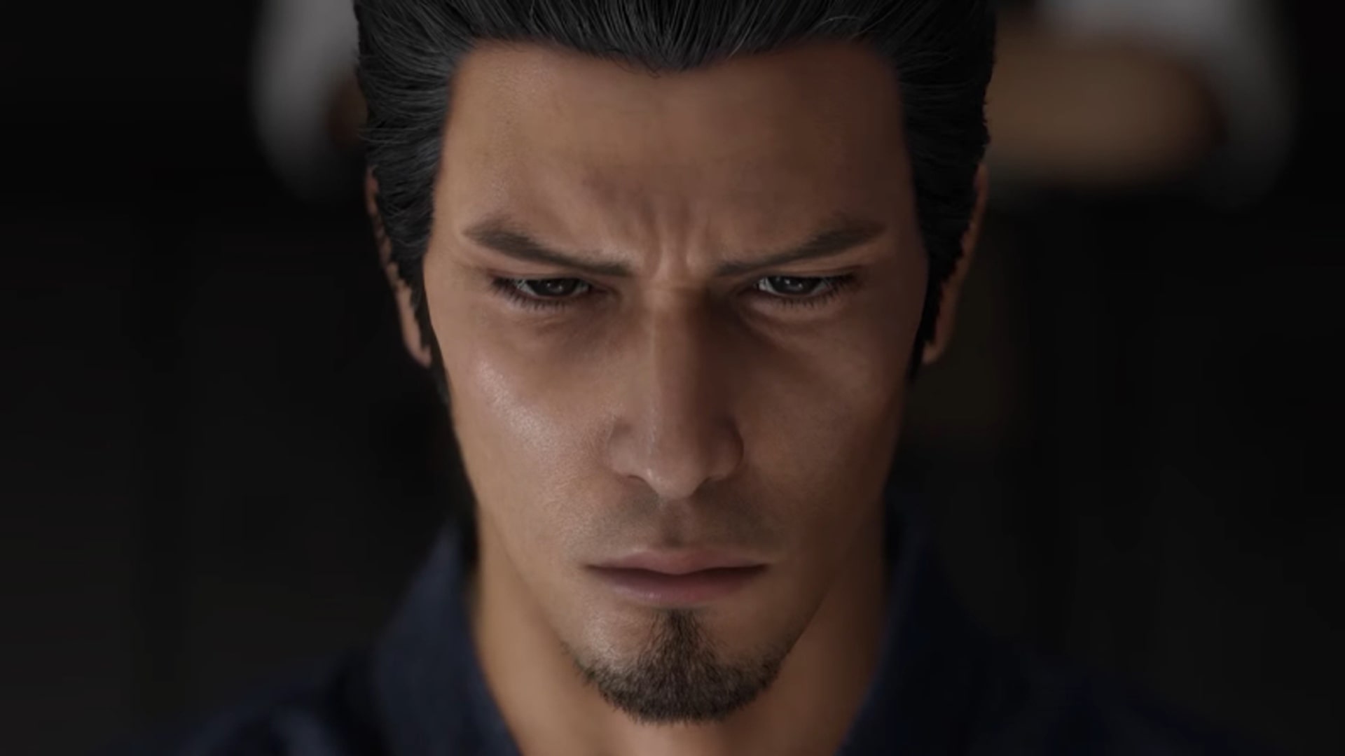 Latest Yakuza Game News: Unveiling New Releases in 2023