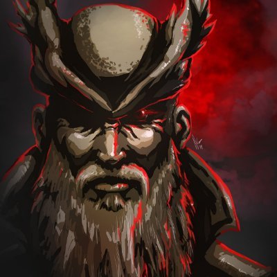 heyZeusHeresToast, a Bloodborne speedrunner, discussing game strategies