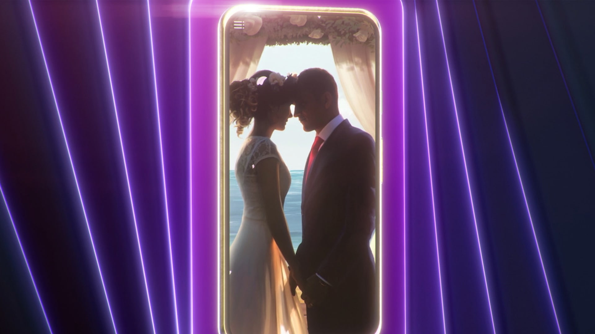 Dive Into Interactive Storytelling with Netflix's Gaming Ventures Interactive story game on Netflix