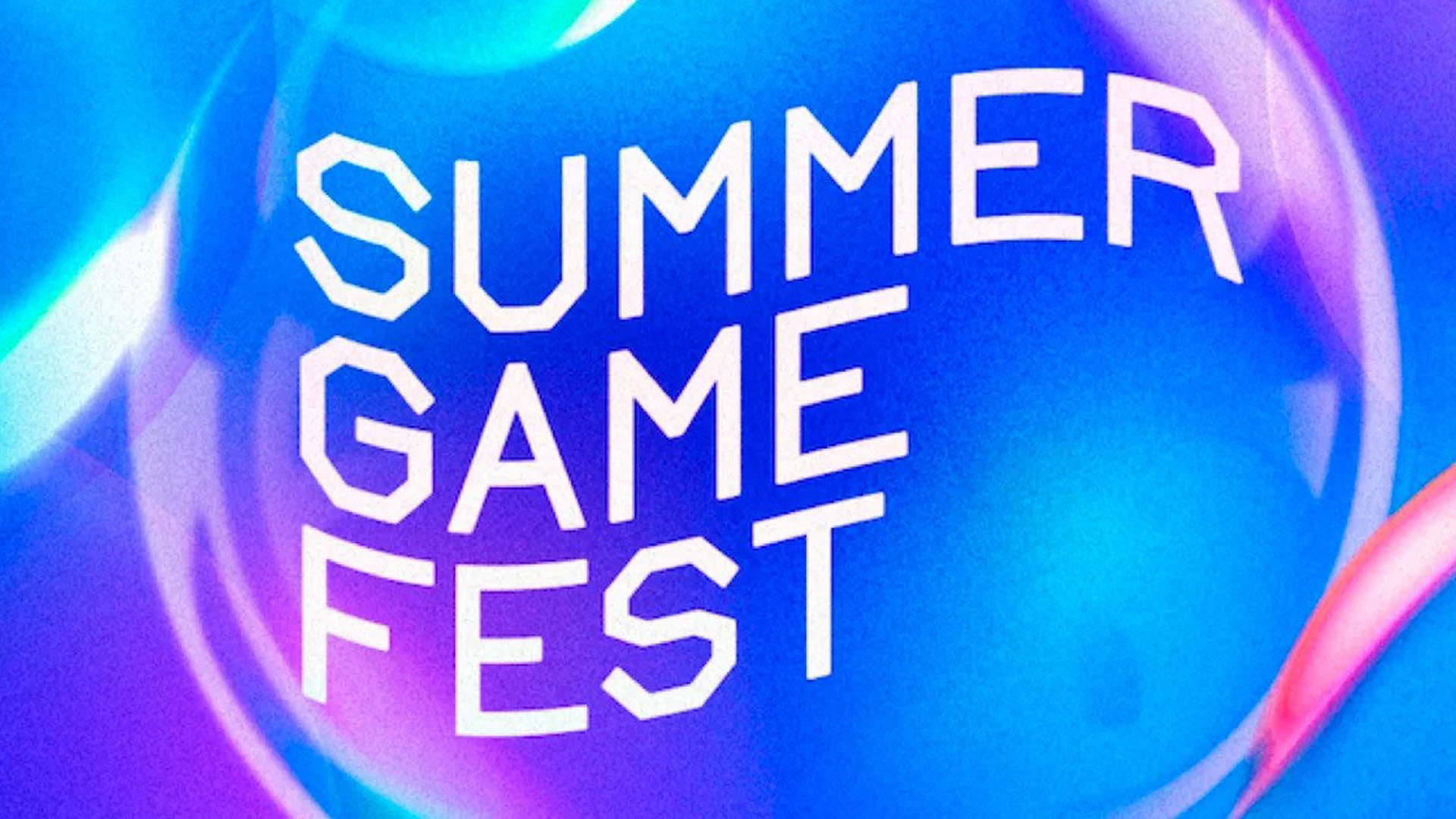Exciting Lineup at Summer Game Fest 2024