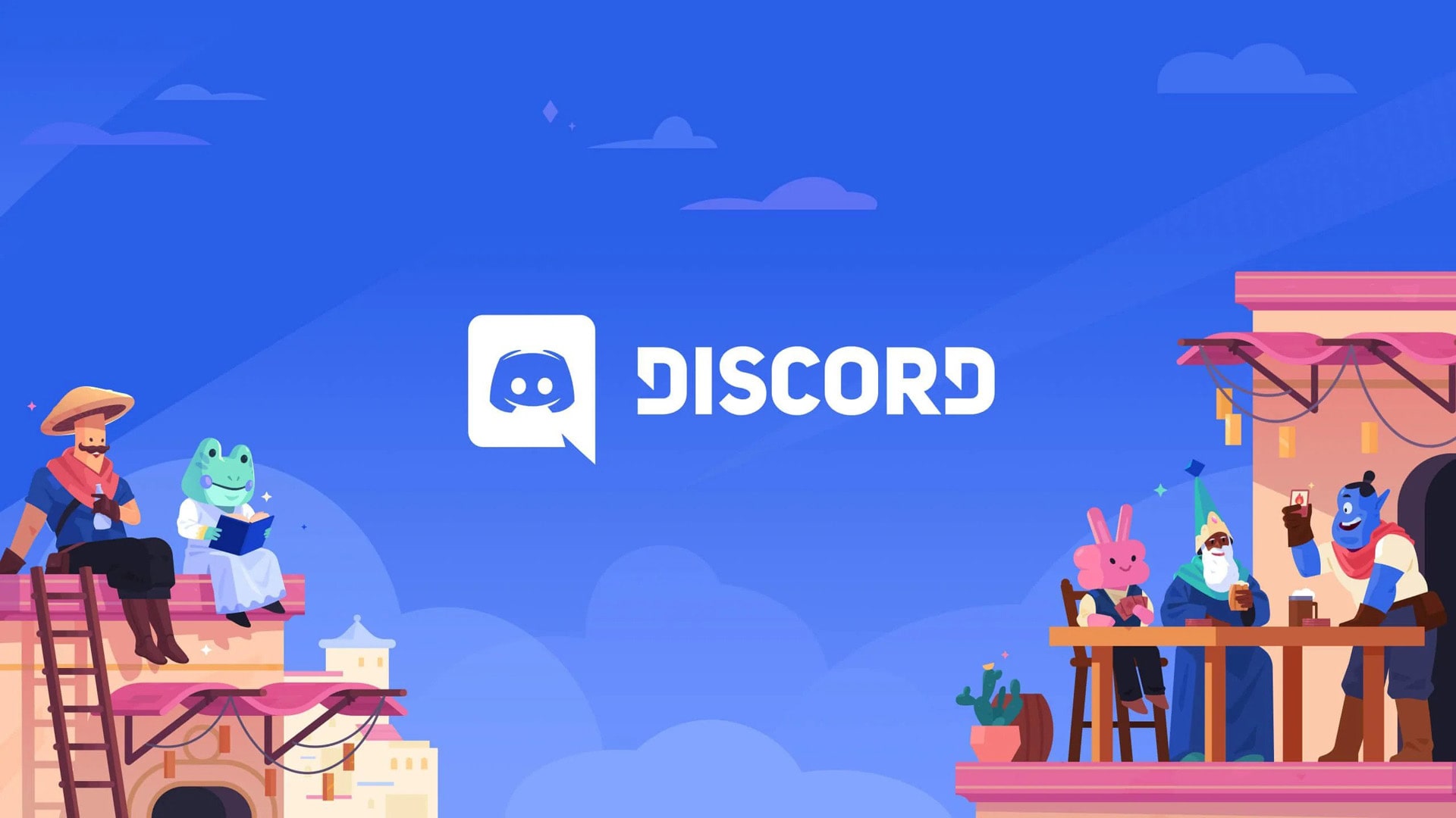 Epic Games Store community with subreddit and Discord